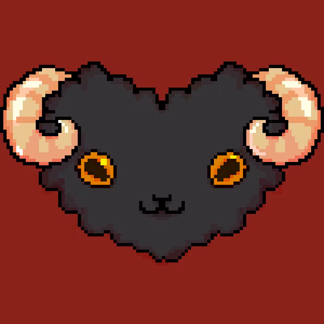006 - Ram