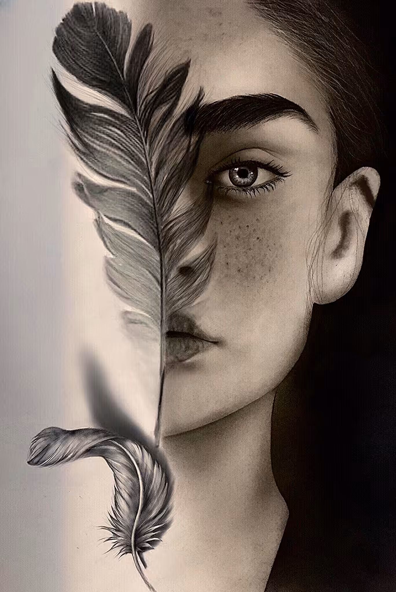 Whispers of the Soul