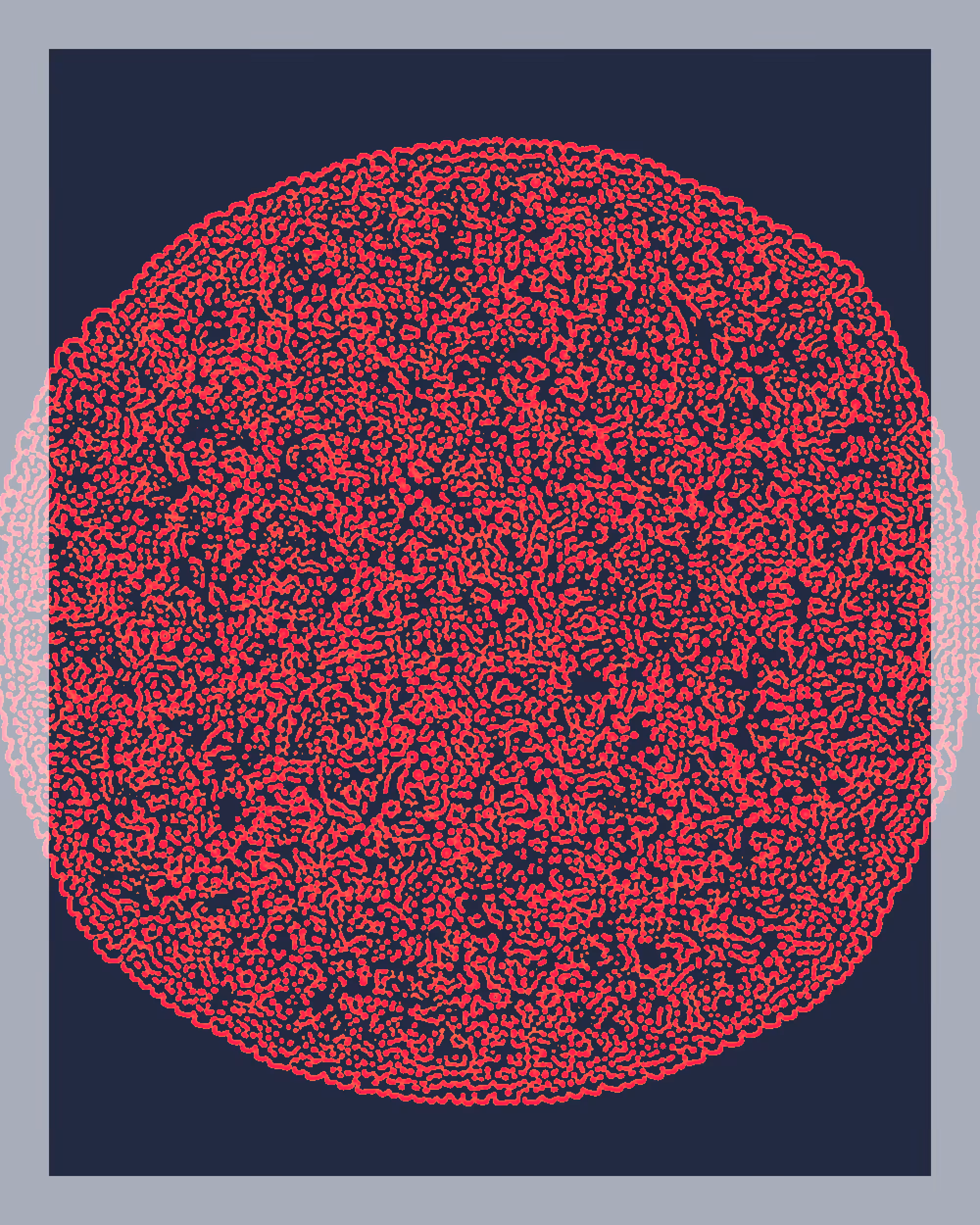 Turing Test #253
