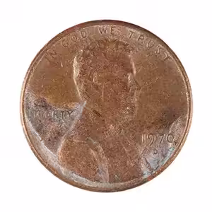 Cent #336