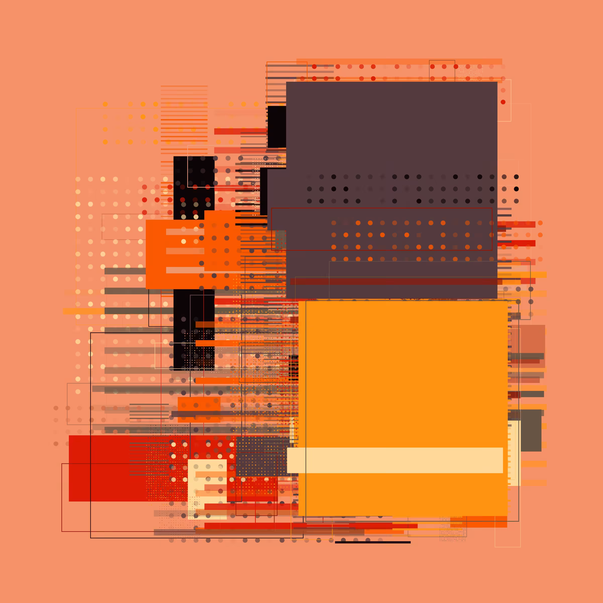 BitBlocks #308