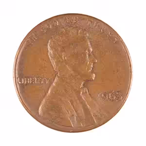 CENTS #6750