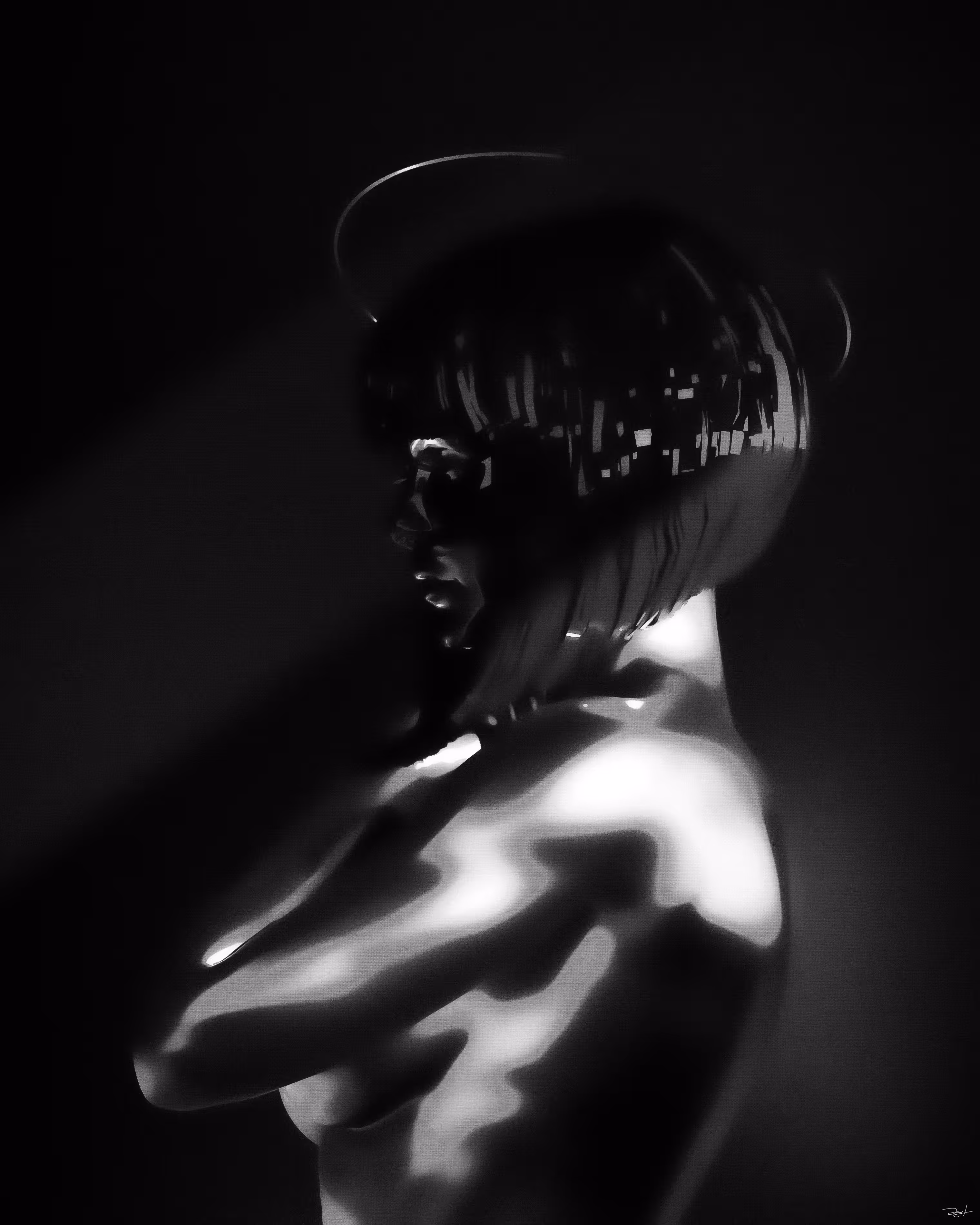 Form Deiform