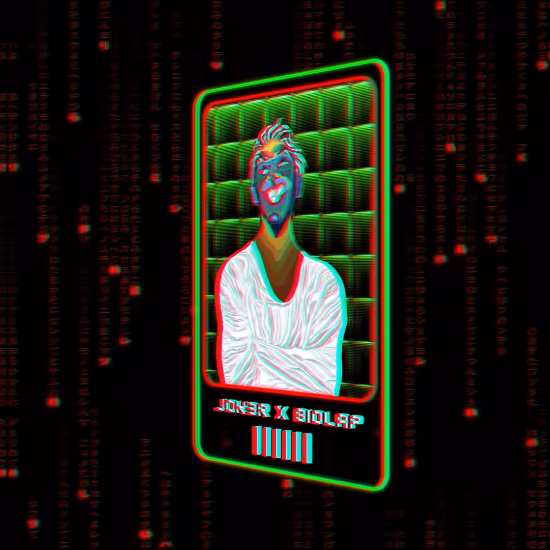 111111