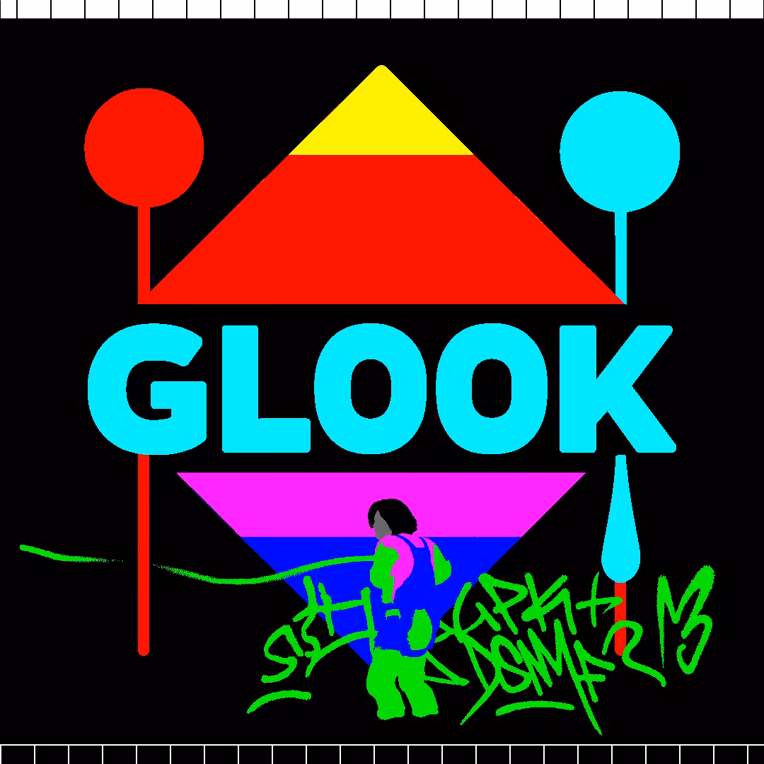 GLOOK