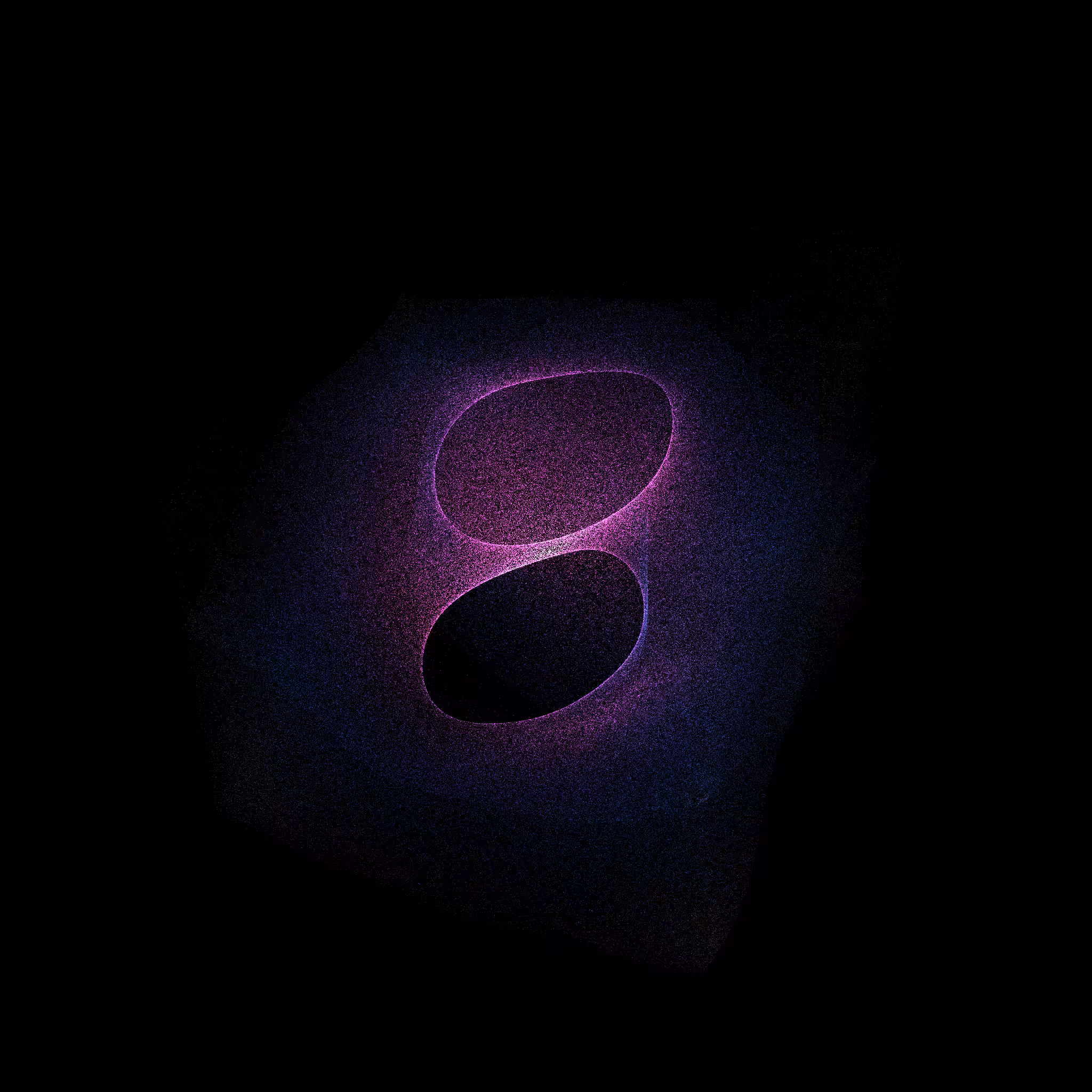 Resonances-ESJ-BM-Paris-02082024: #137
