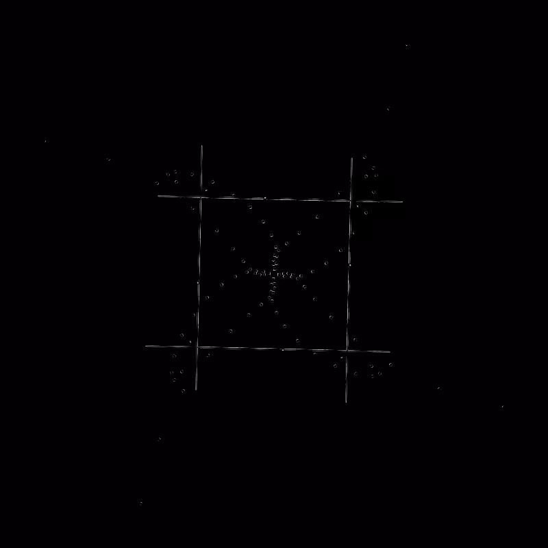 Rotate Max #N #109