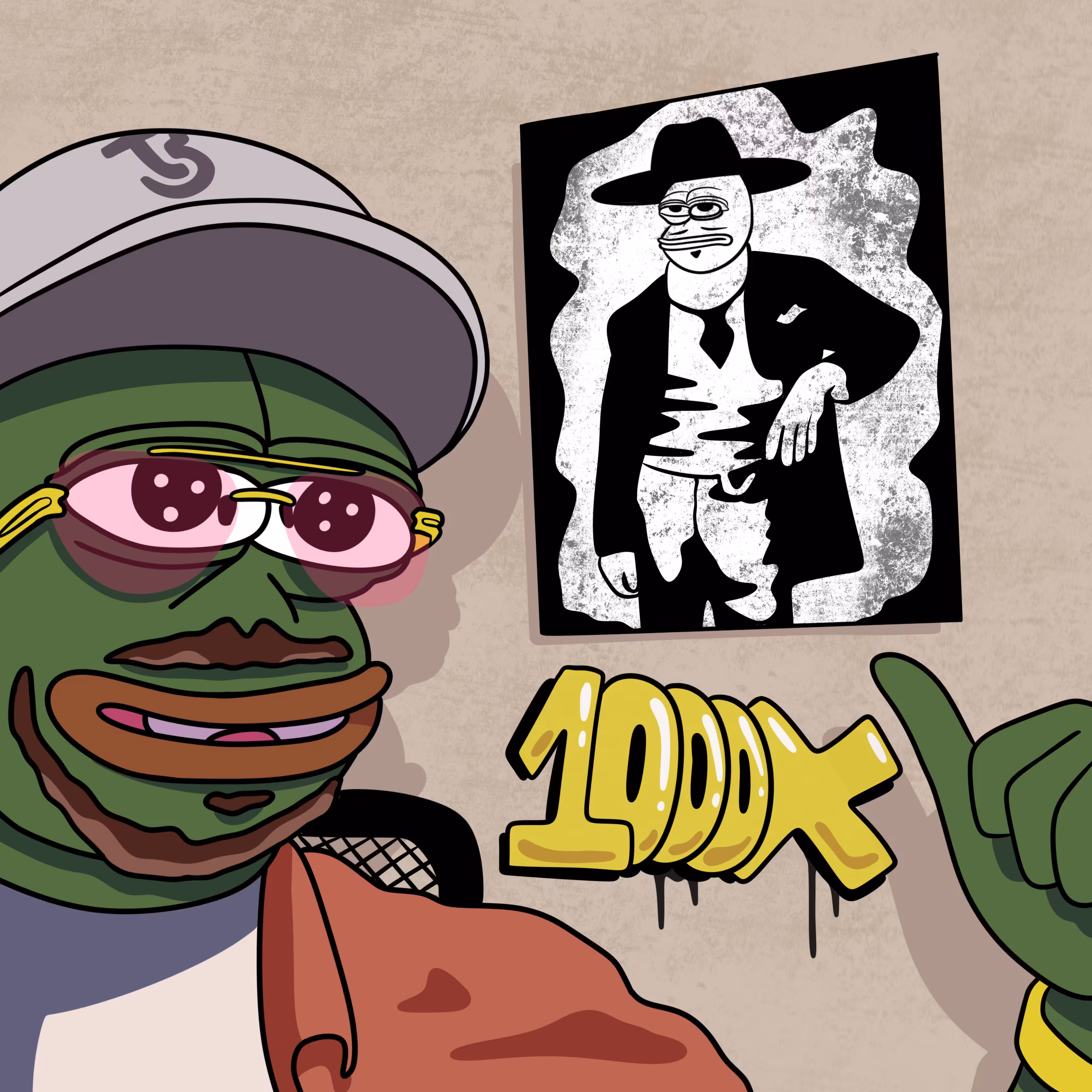 Christopepe