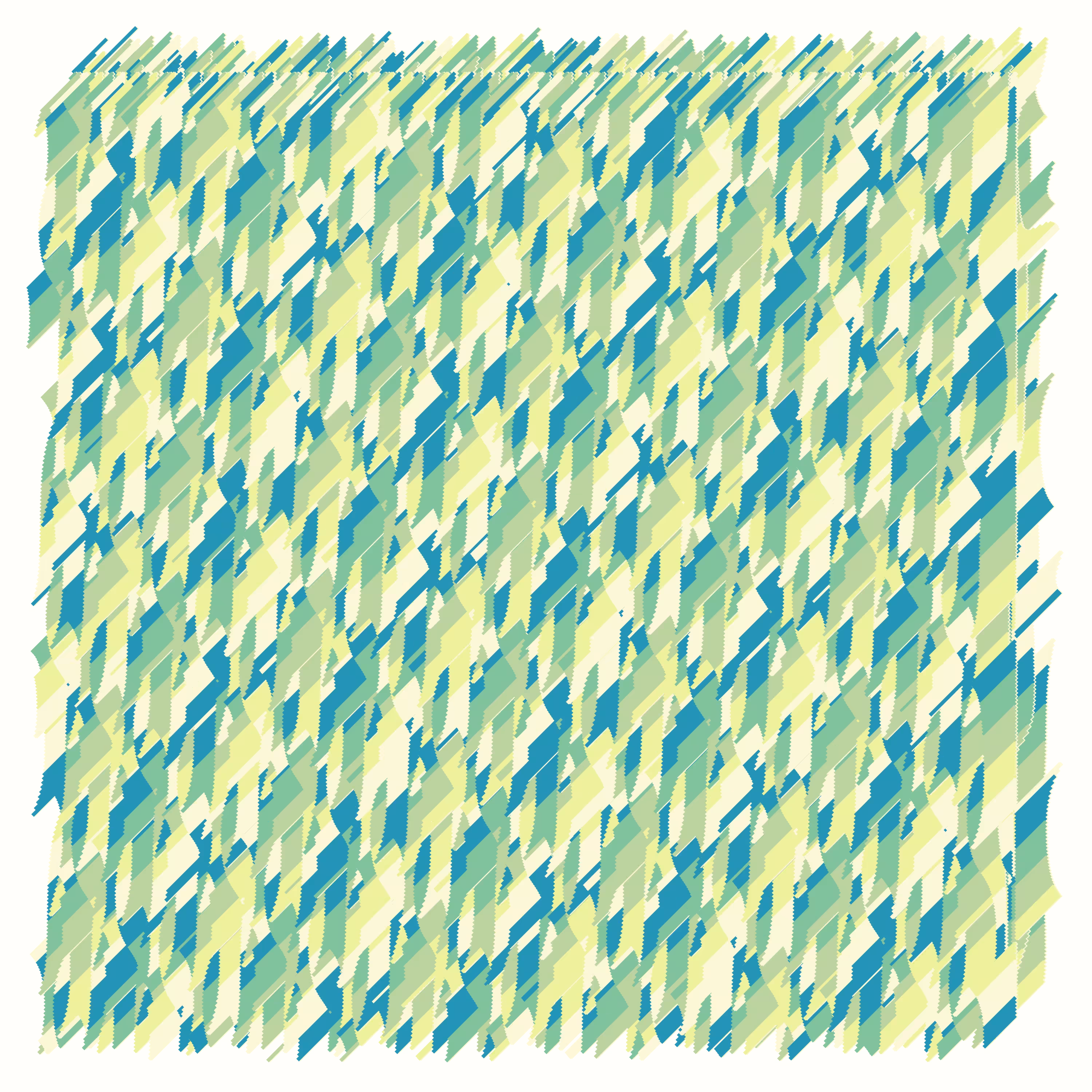 Fourier Series  #145