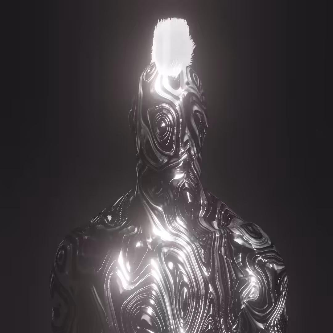 #01 -The Father