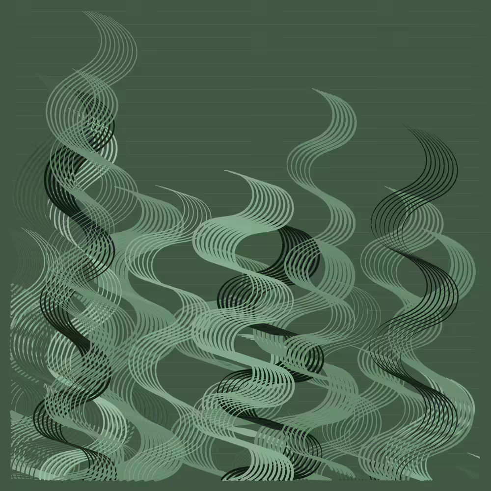 Between the lines #129