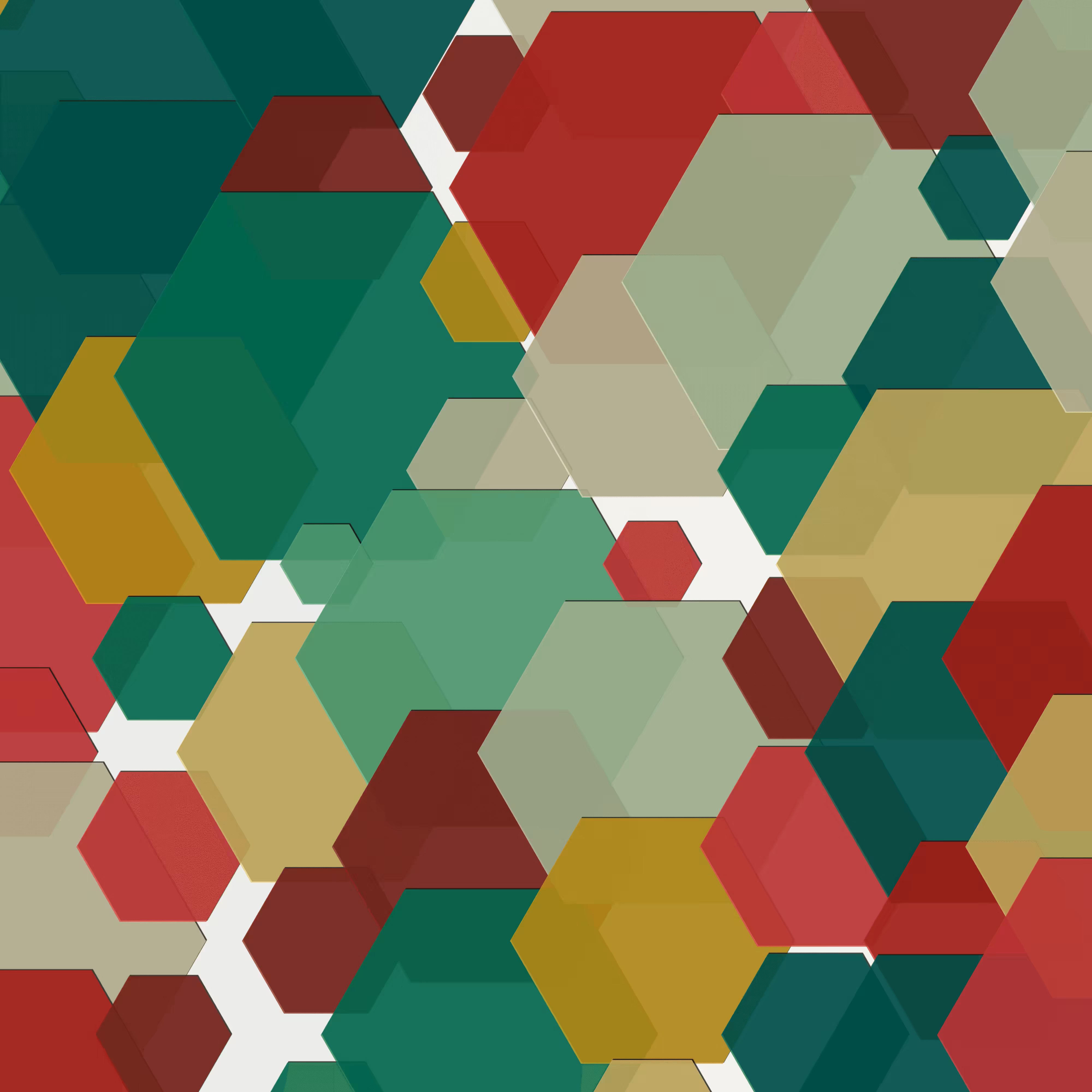 Hexgen 069