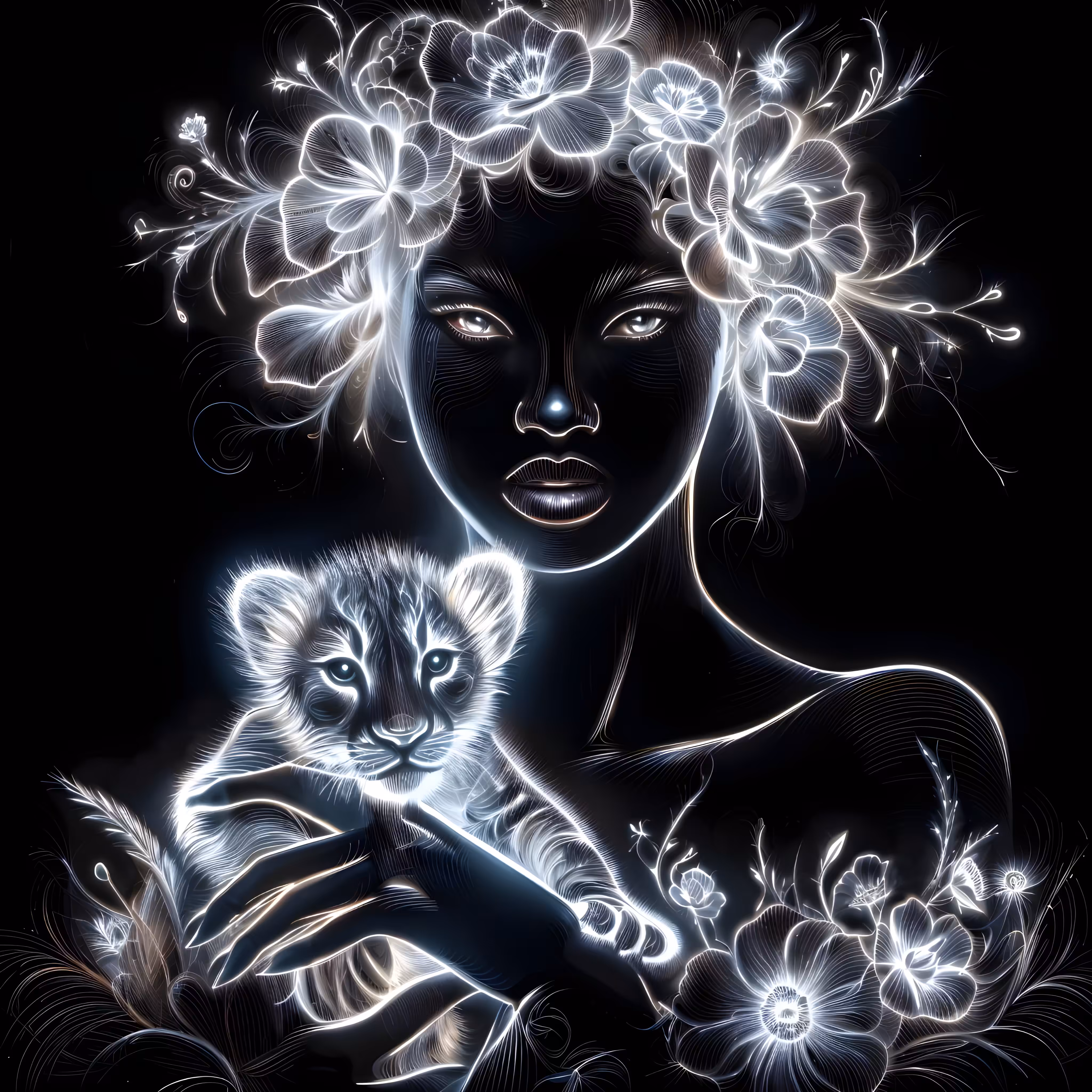 Cub