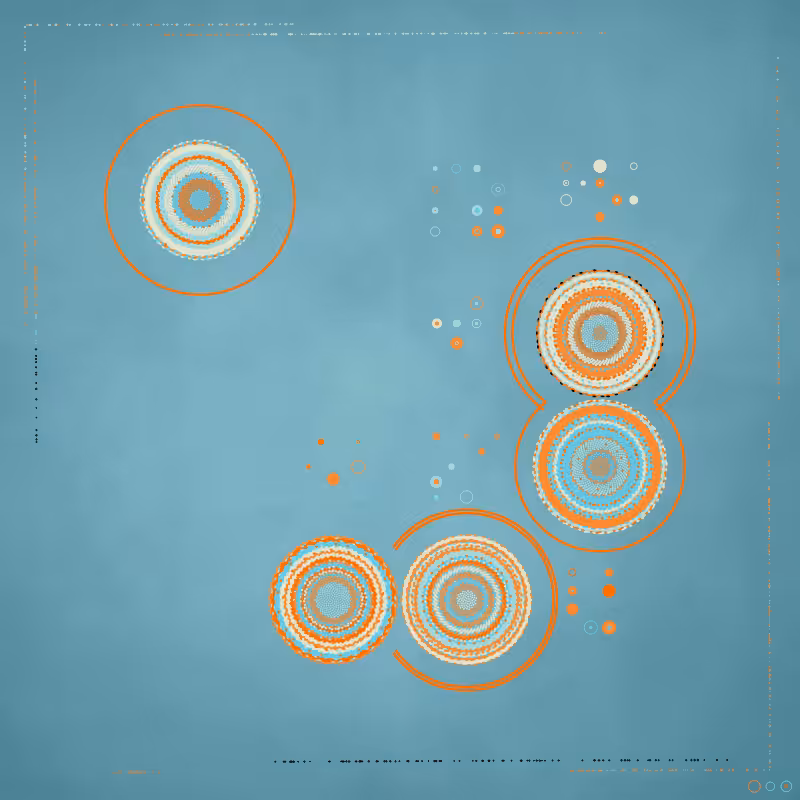 Hidden Square #302