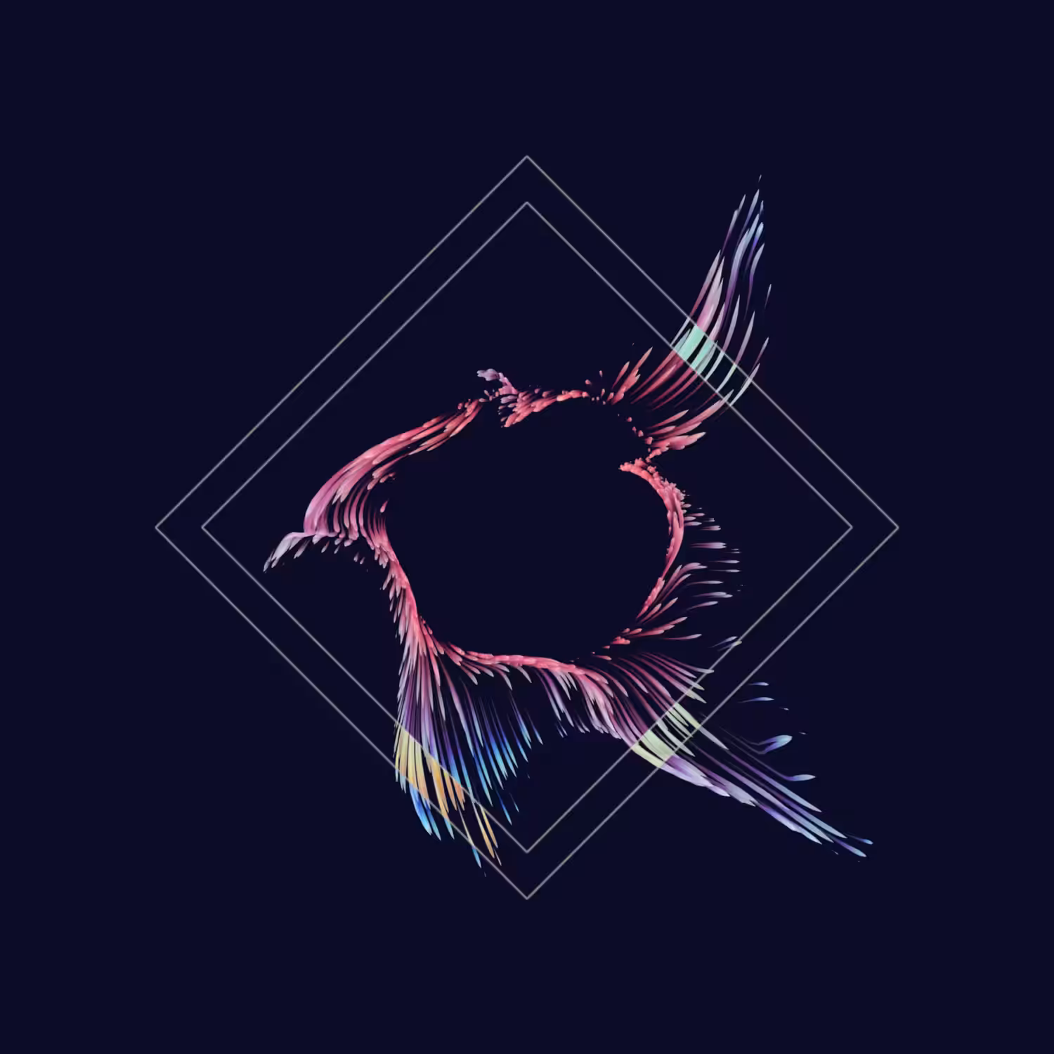 Vortex #429