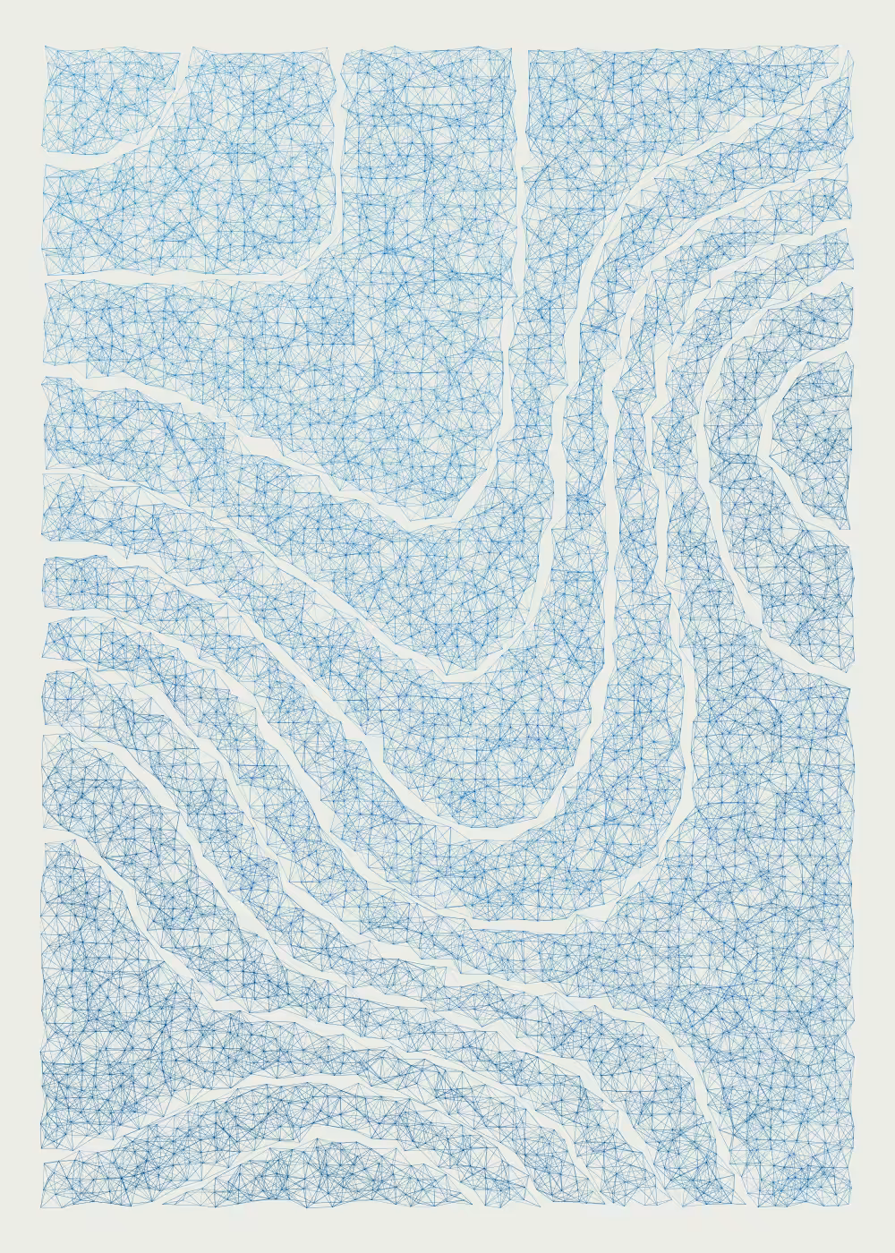 Intertwine #380