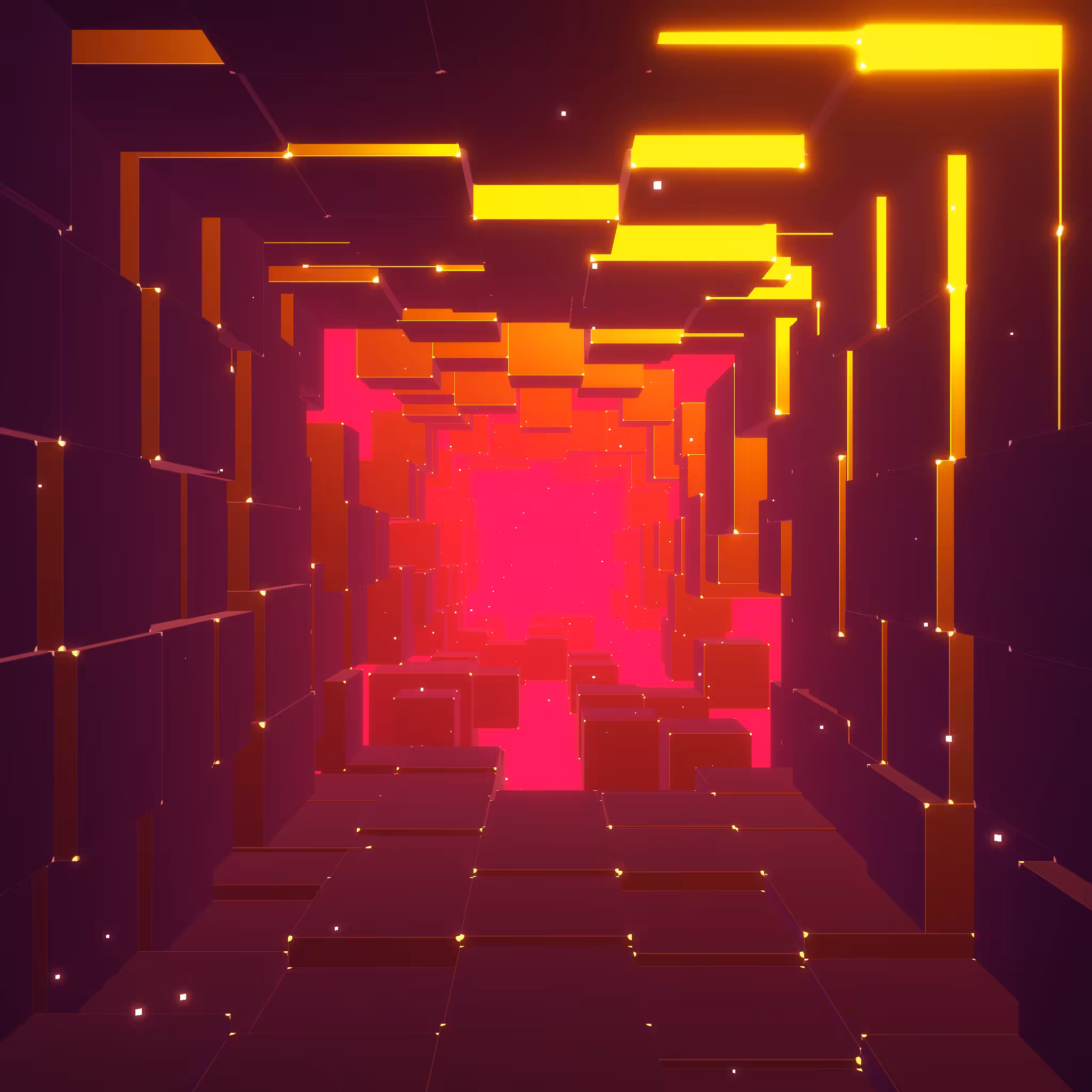 Block Explorer #71