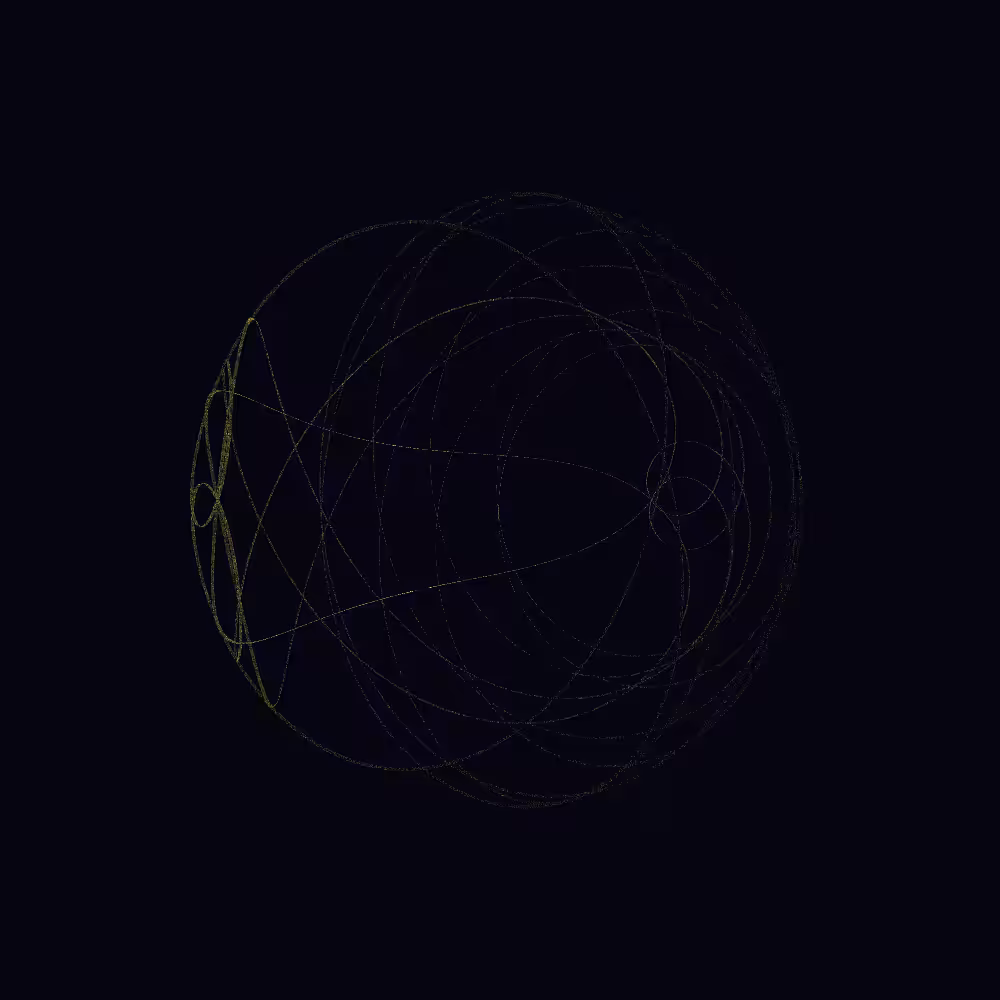 0b11111100110 #136
