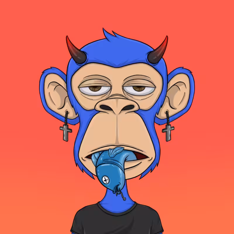 chimpantez #542