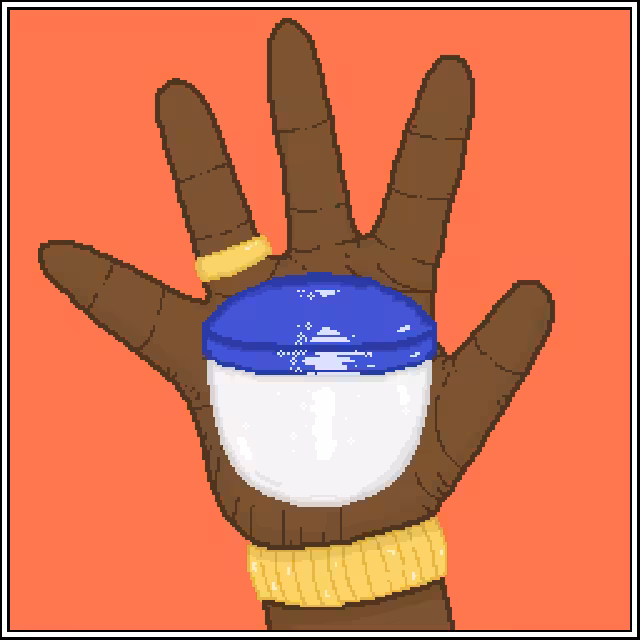 Gacha Goblinz #45