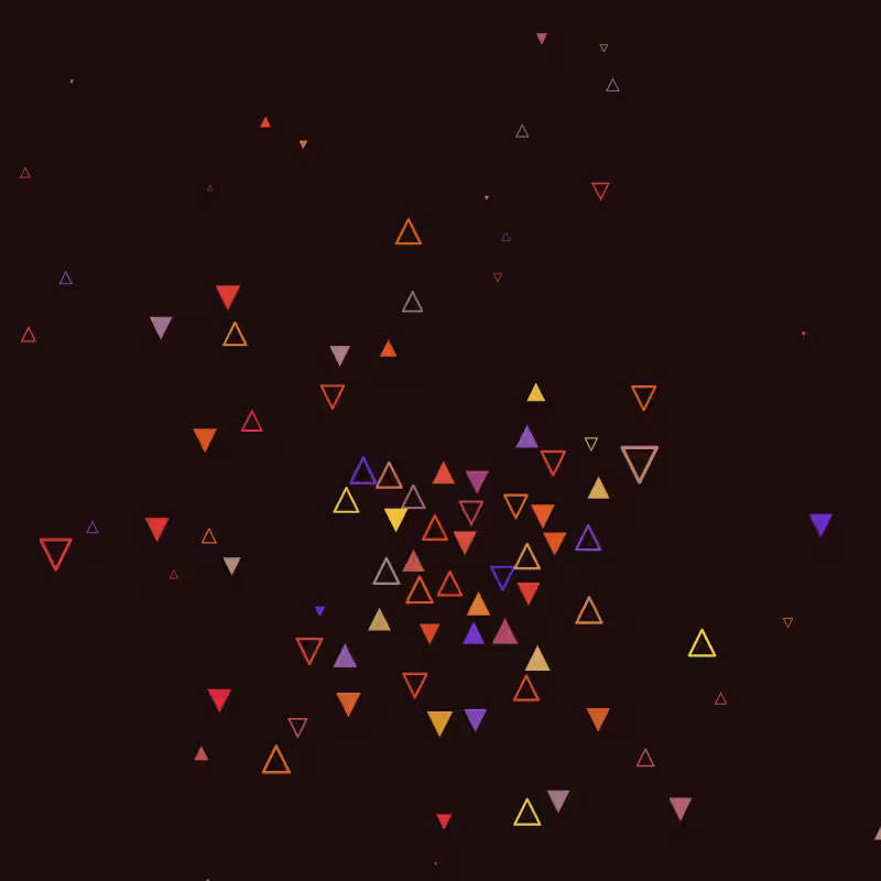 Infinite Scaling System #34