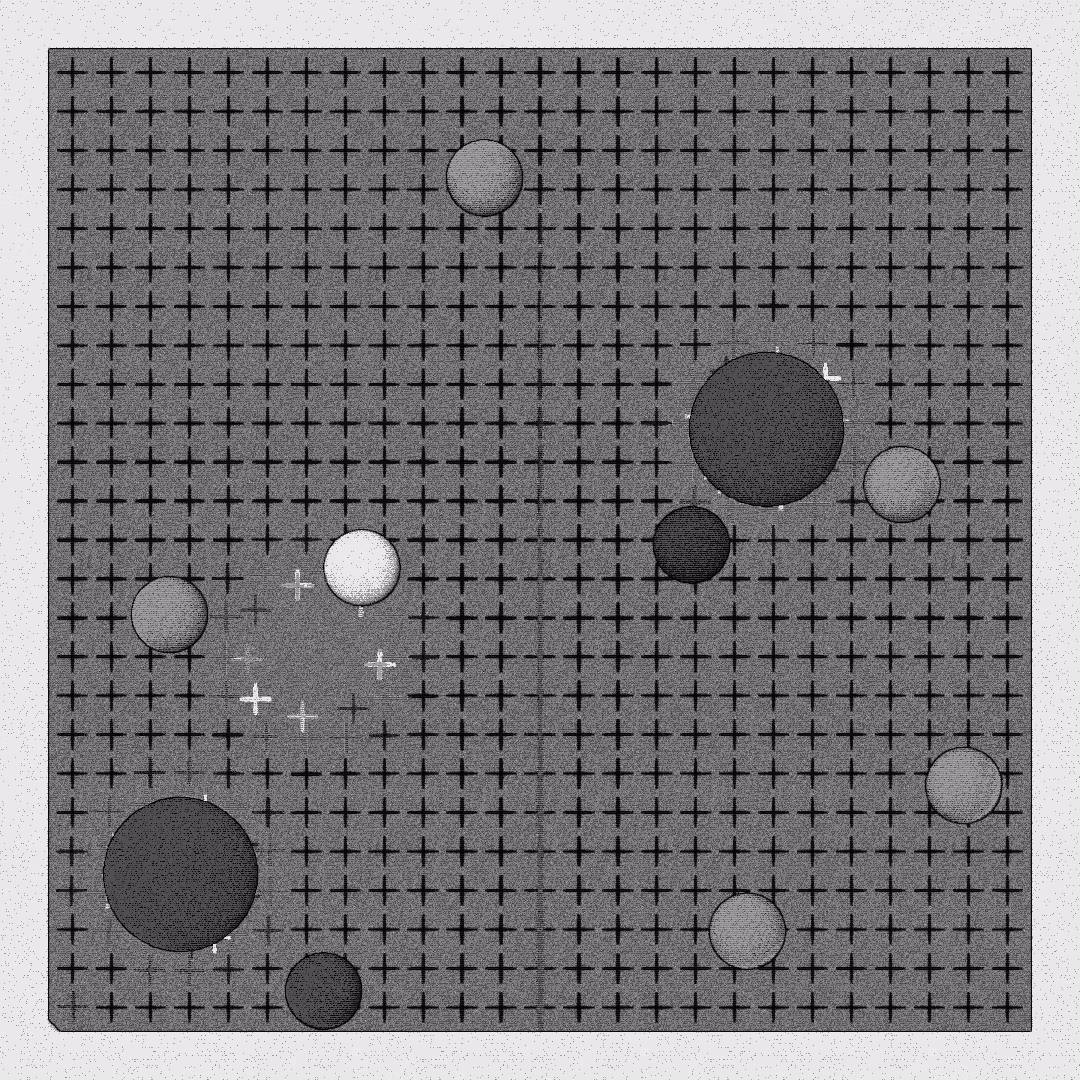 _φφ #153