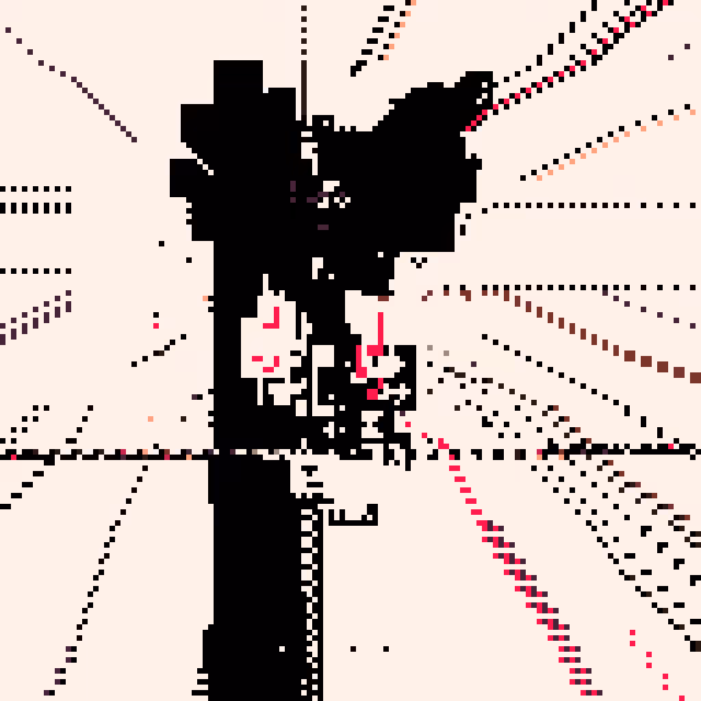 pico_punk_generator_generator.p8 #200