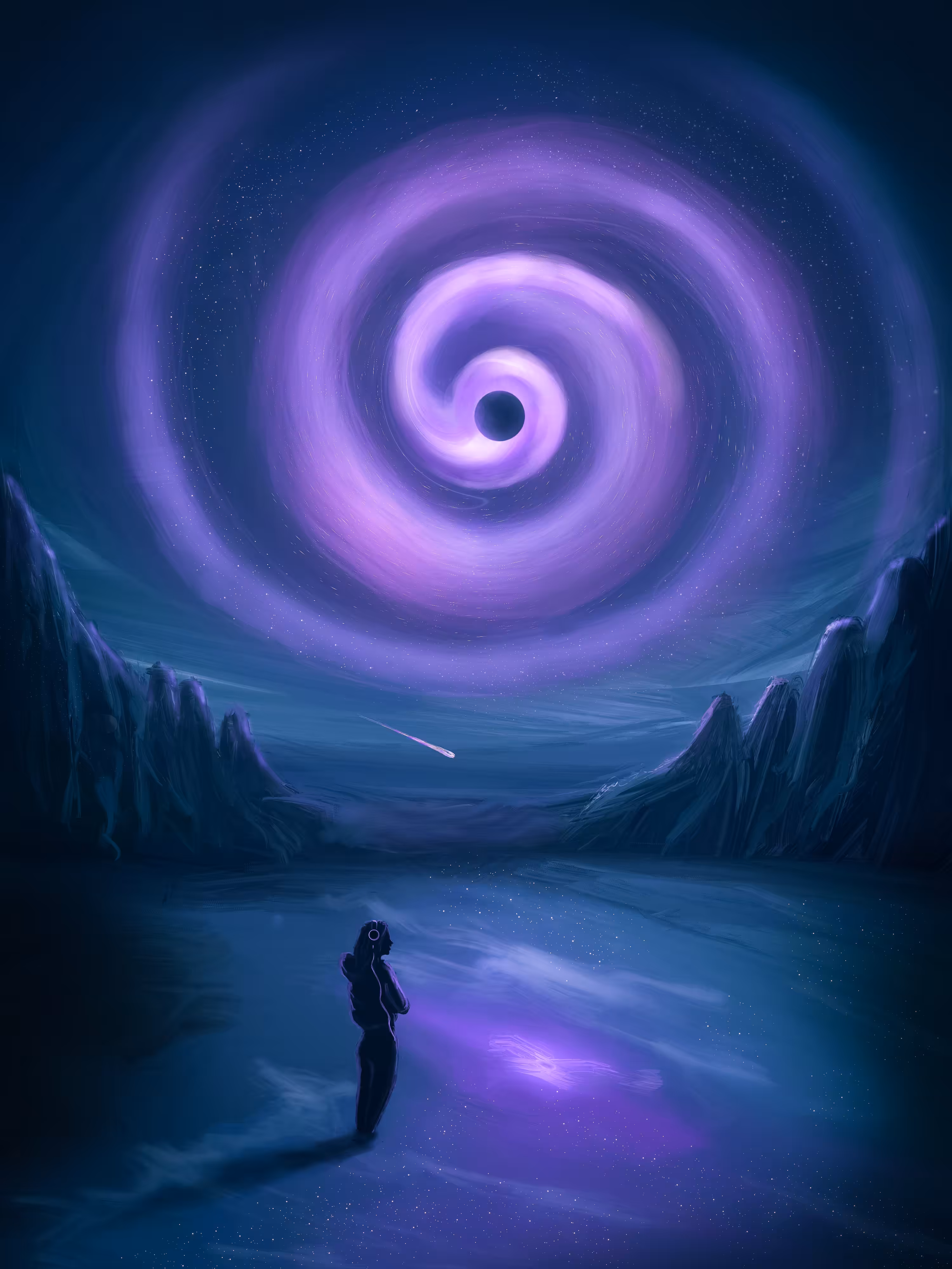 Spiral
