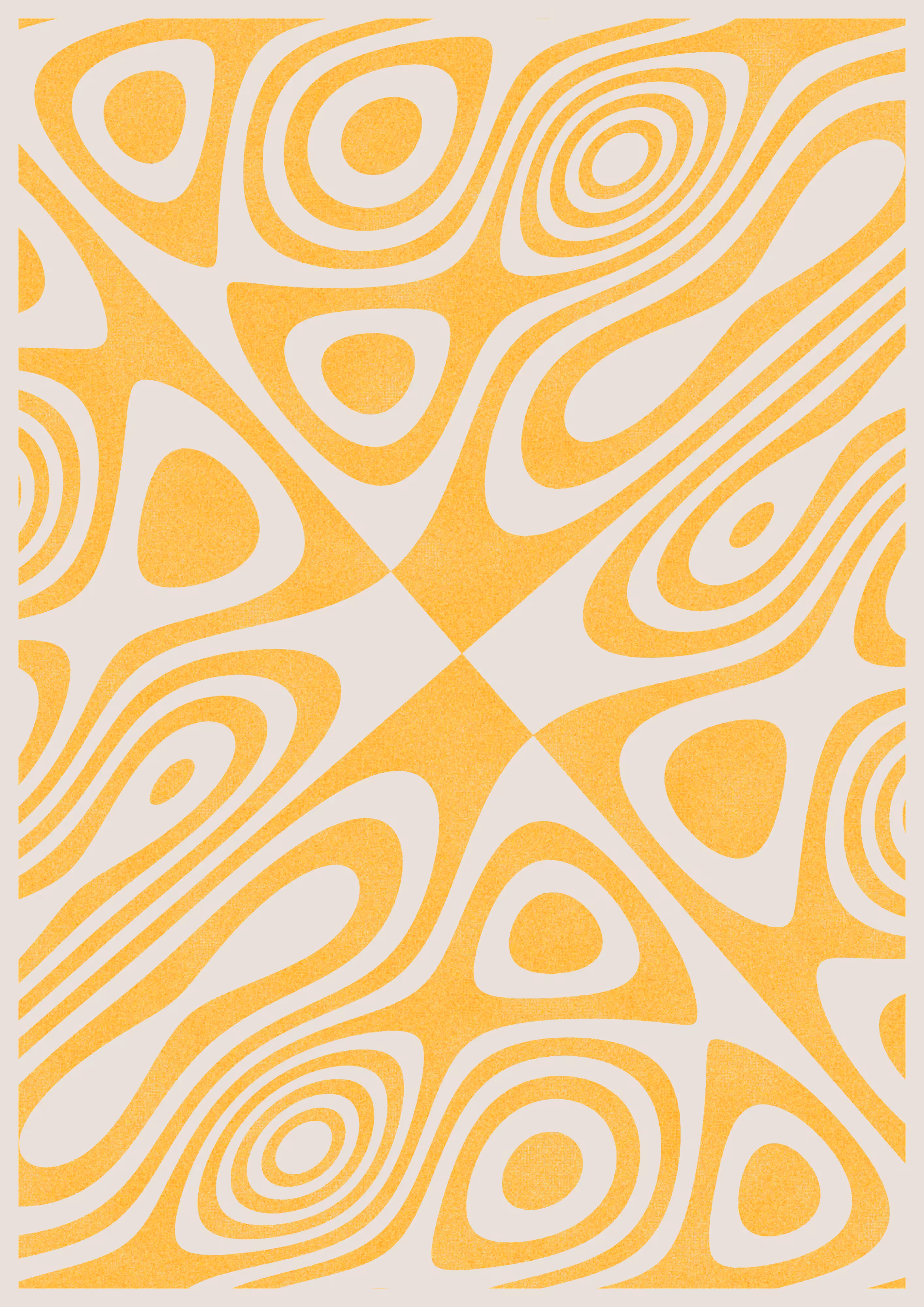 Interference #029