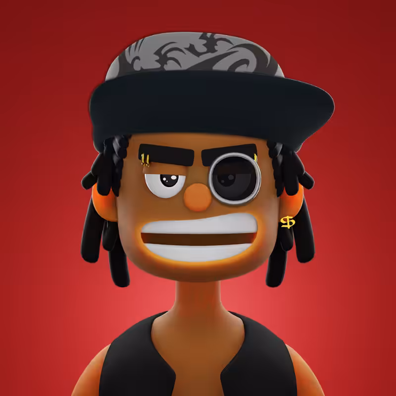 NedzX #20