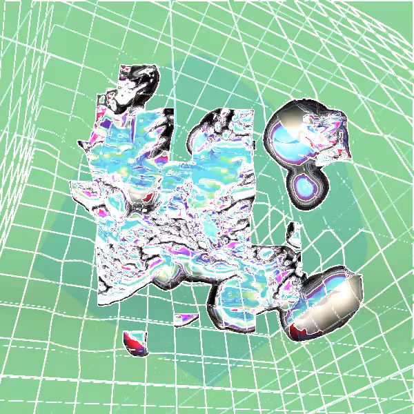 fluid box #68