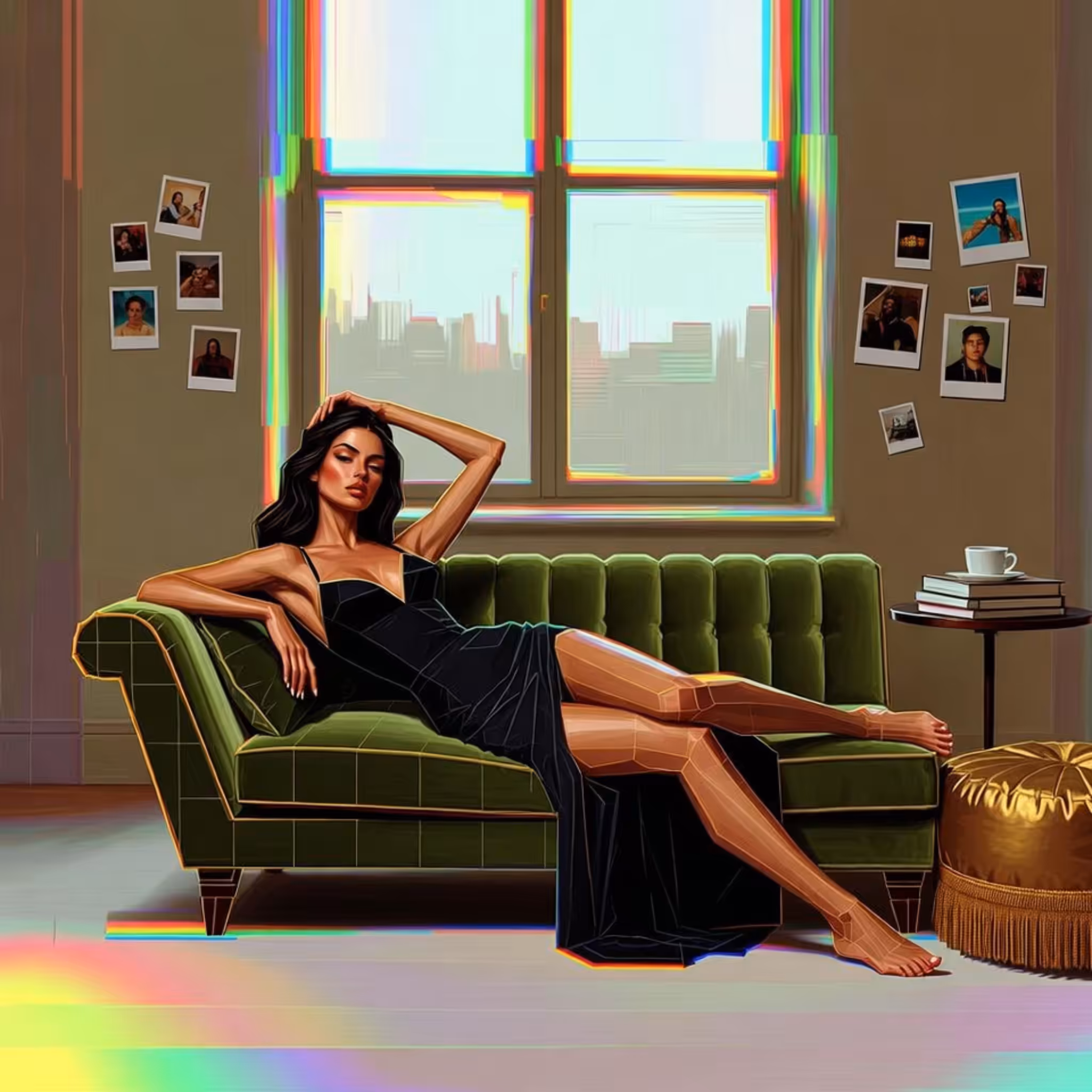RGB_LOUNGE