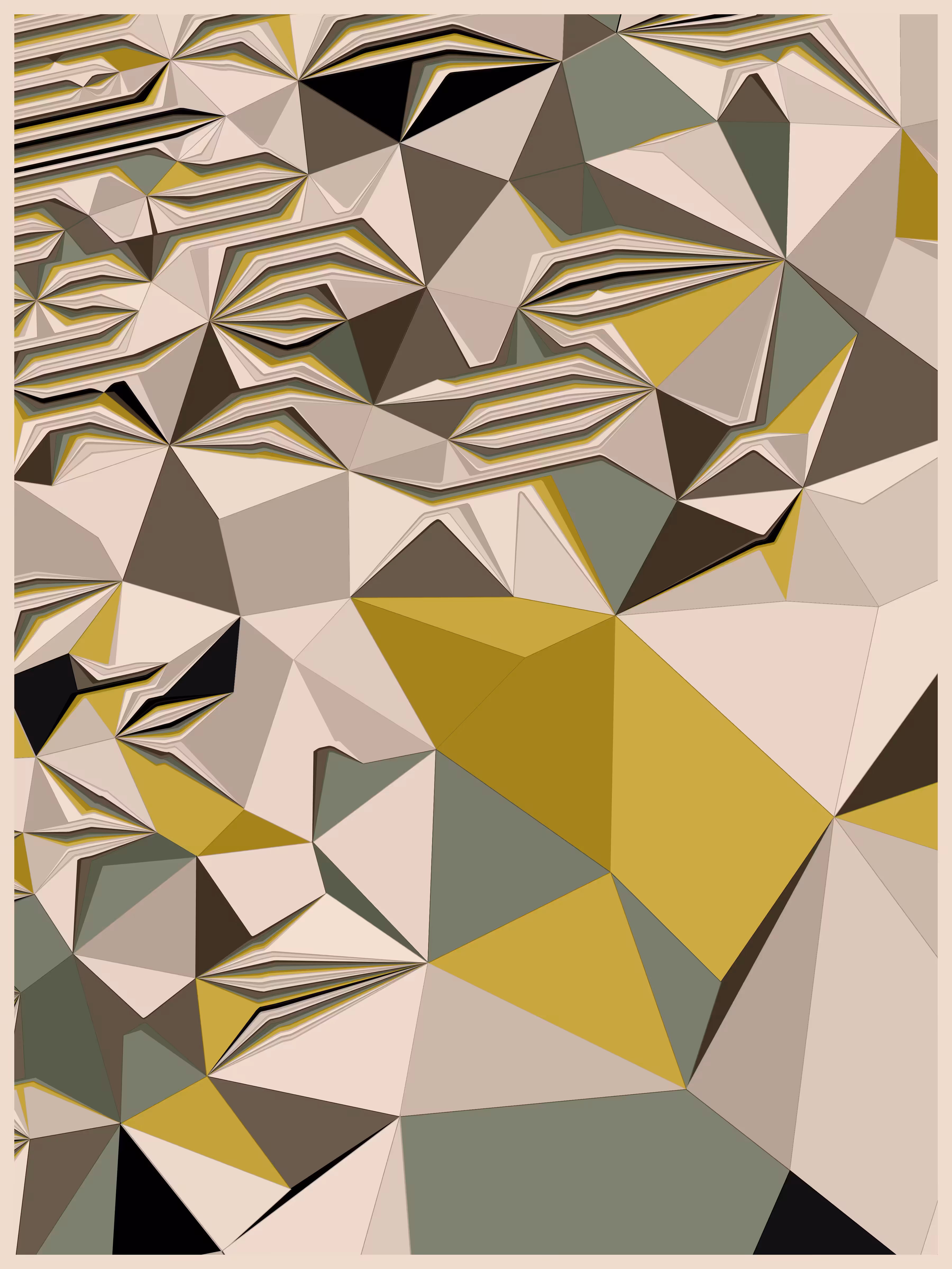Fold #319