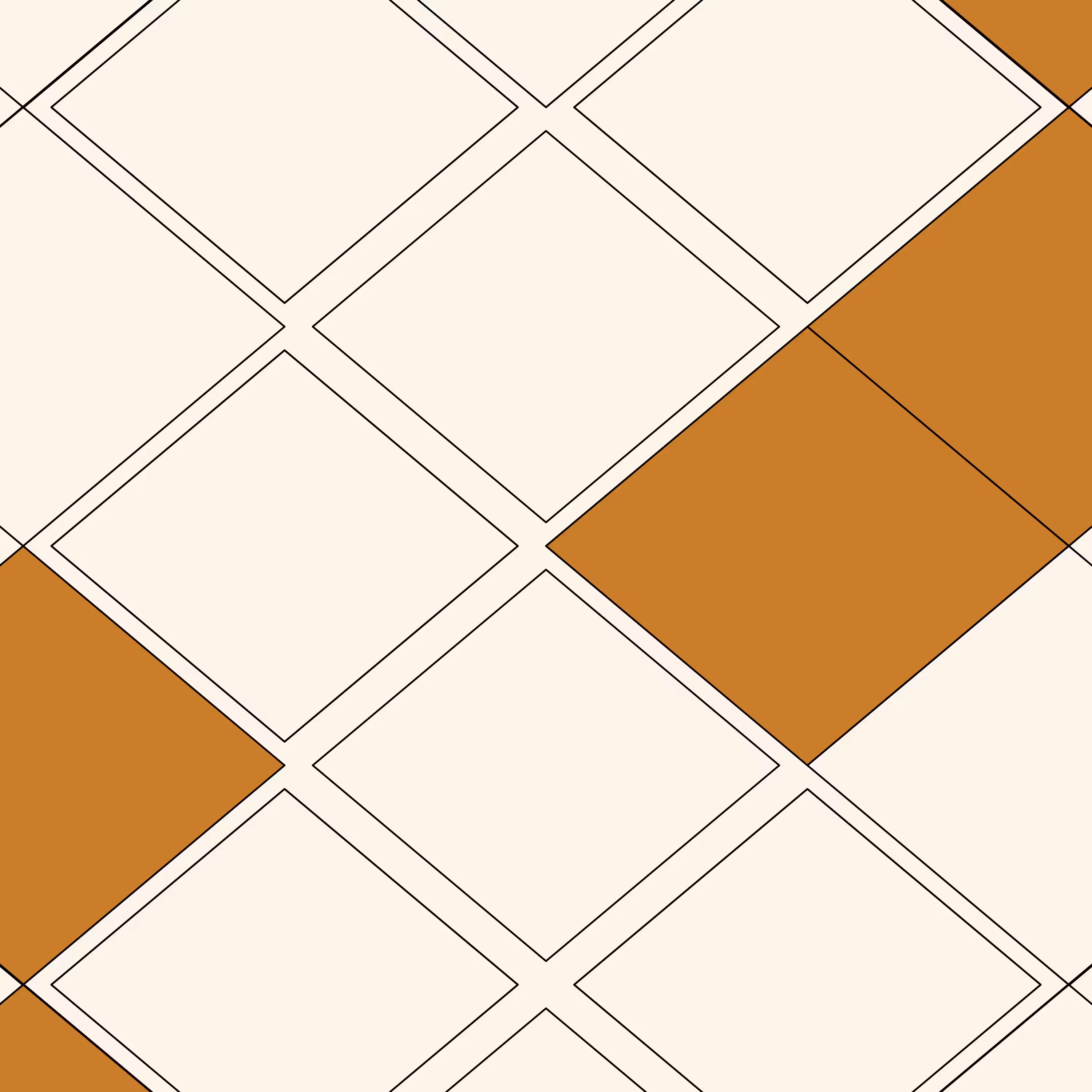 Decagon #26263