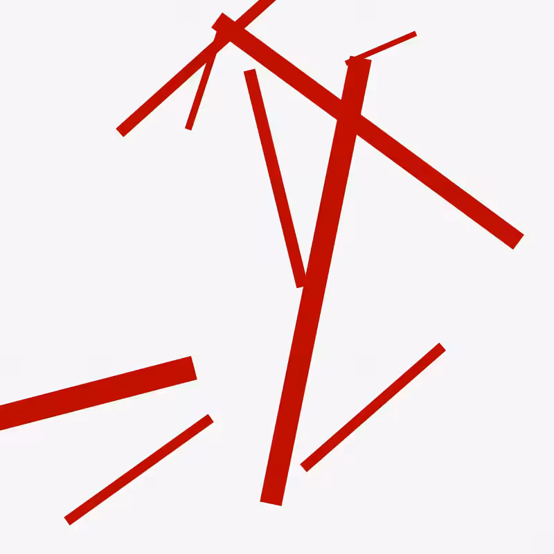 CENTURY-XXX-METAMETAMALEVICH #391