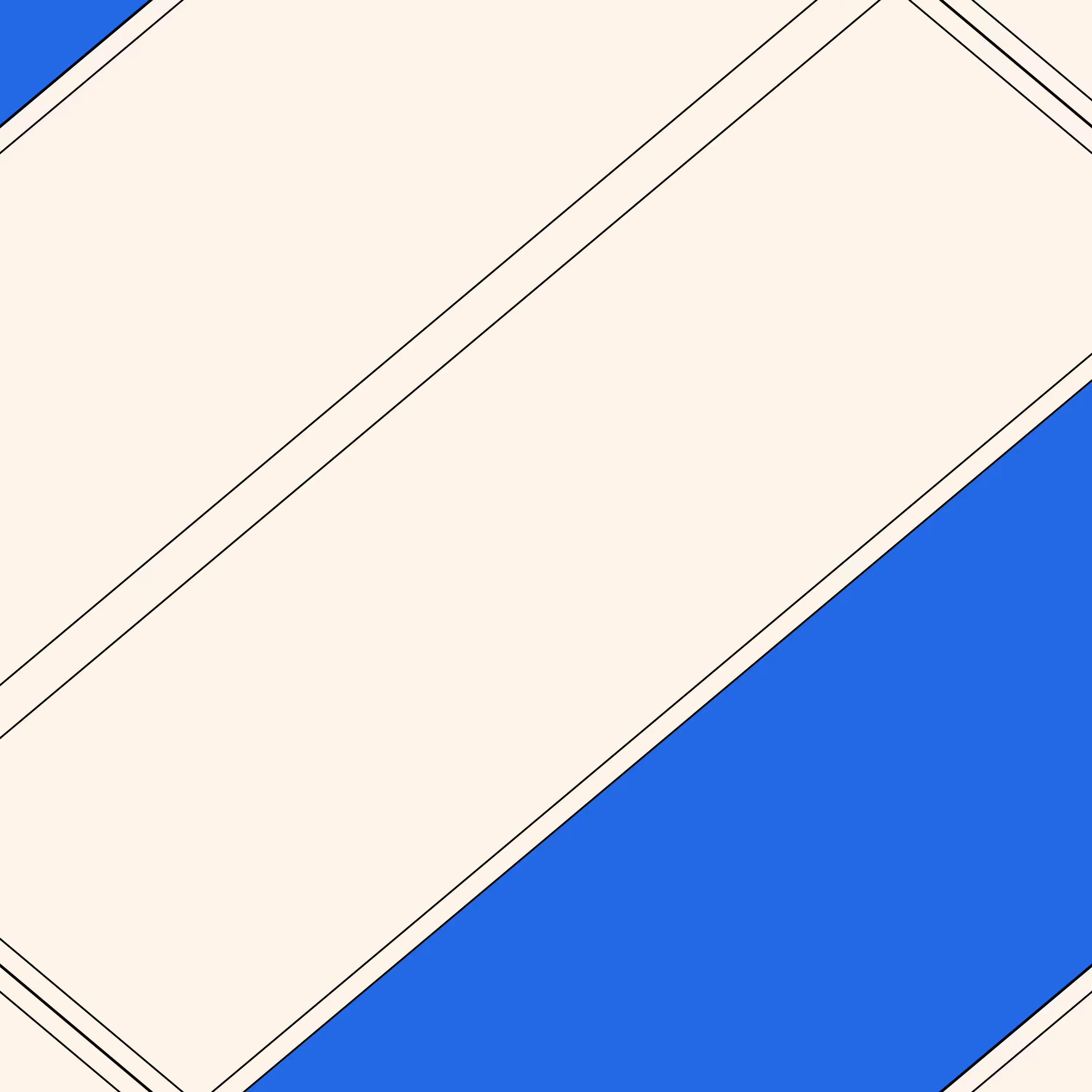 Decagon #44124