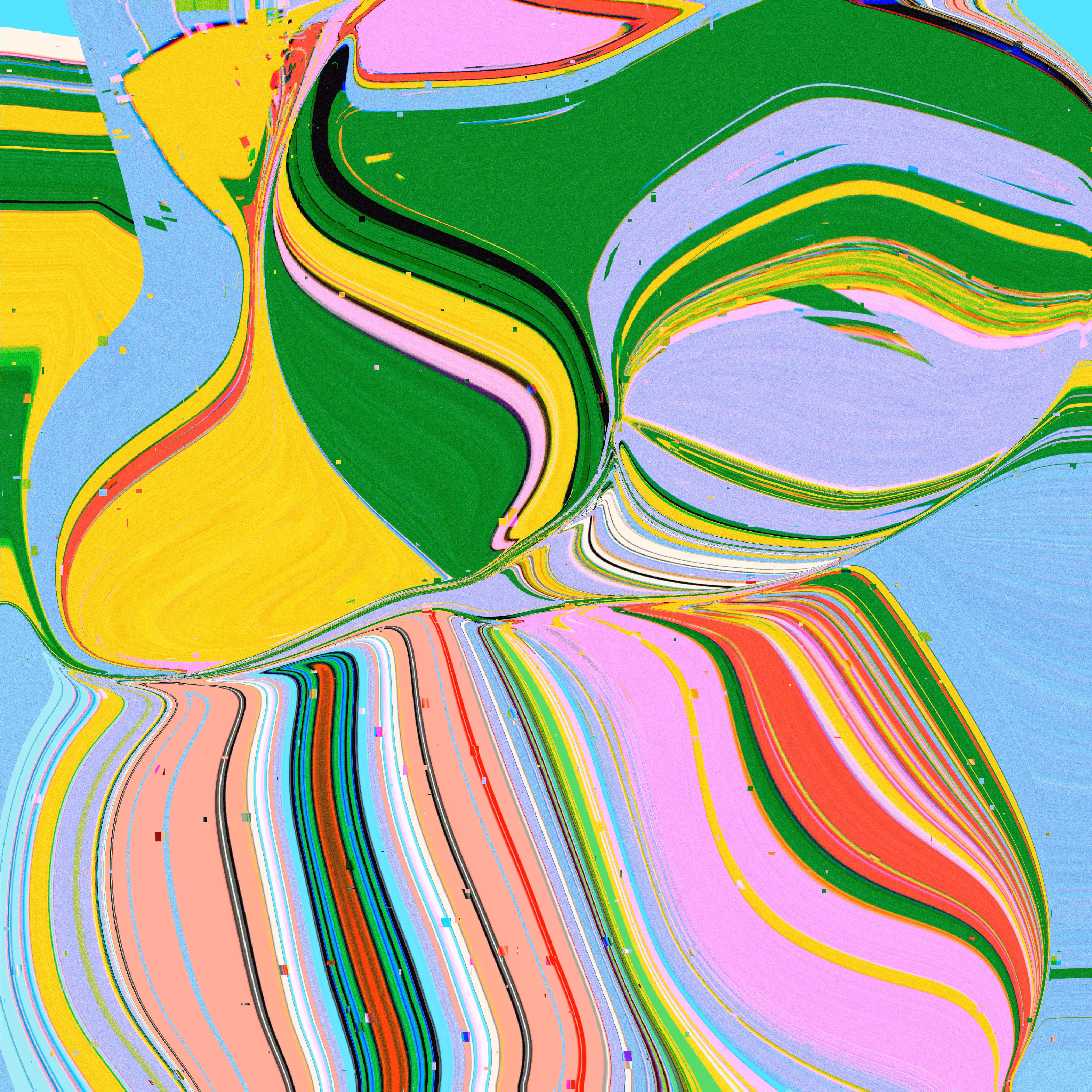 abstracts 3