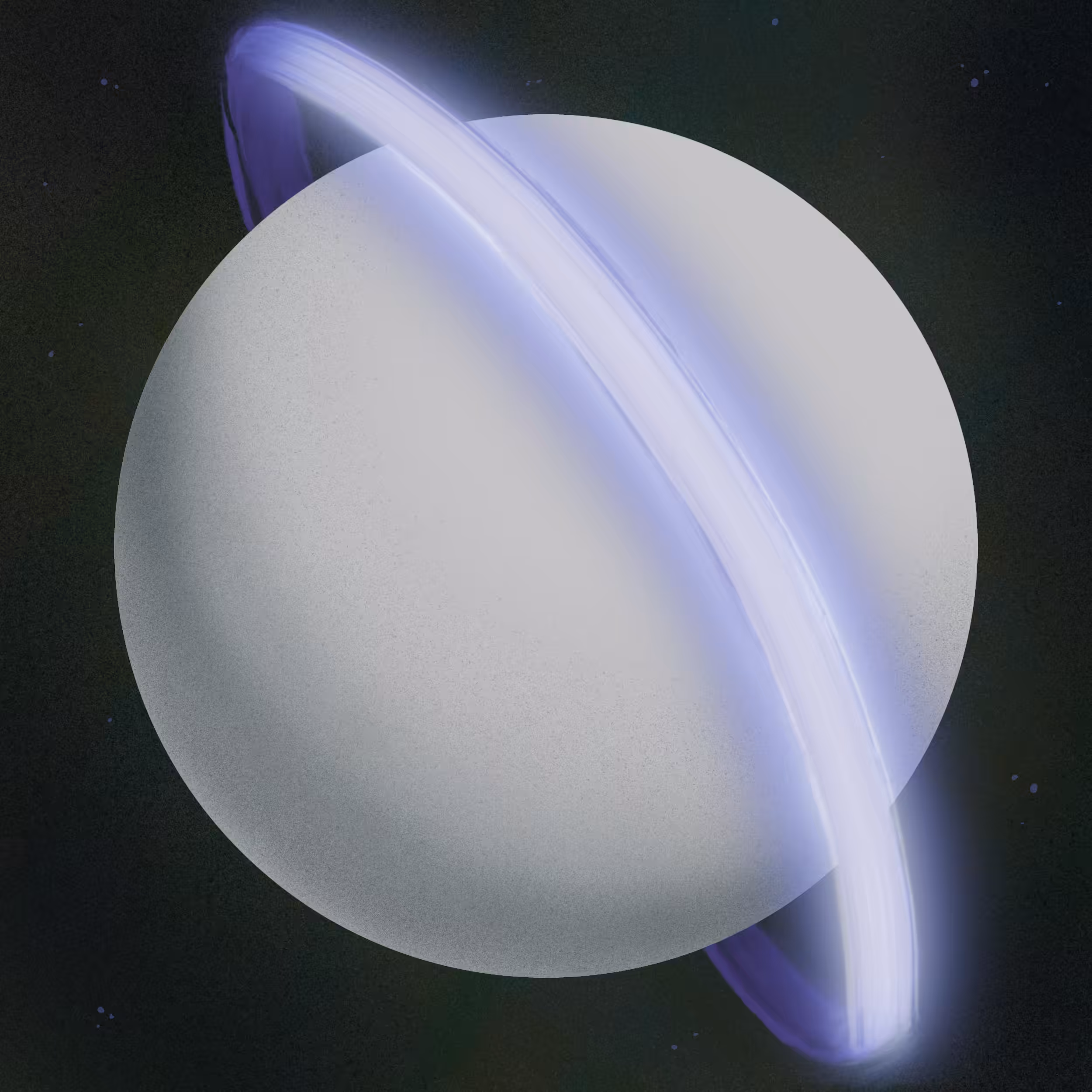 Paper Moon 28