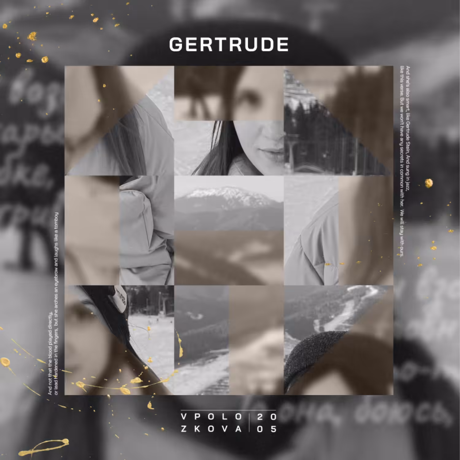 GRTRD