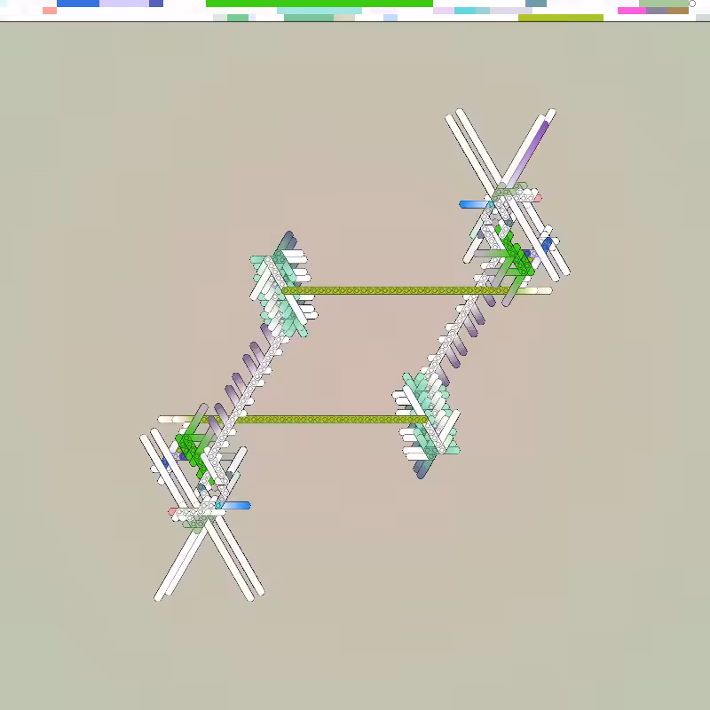 Constructions #69