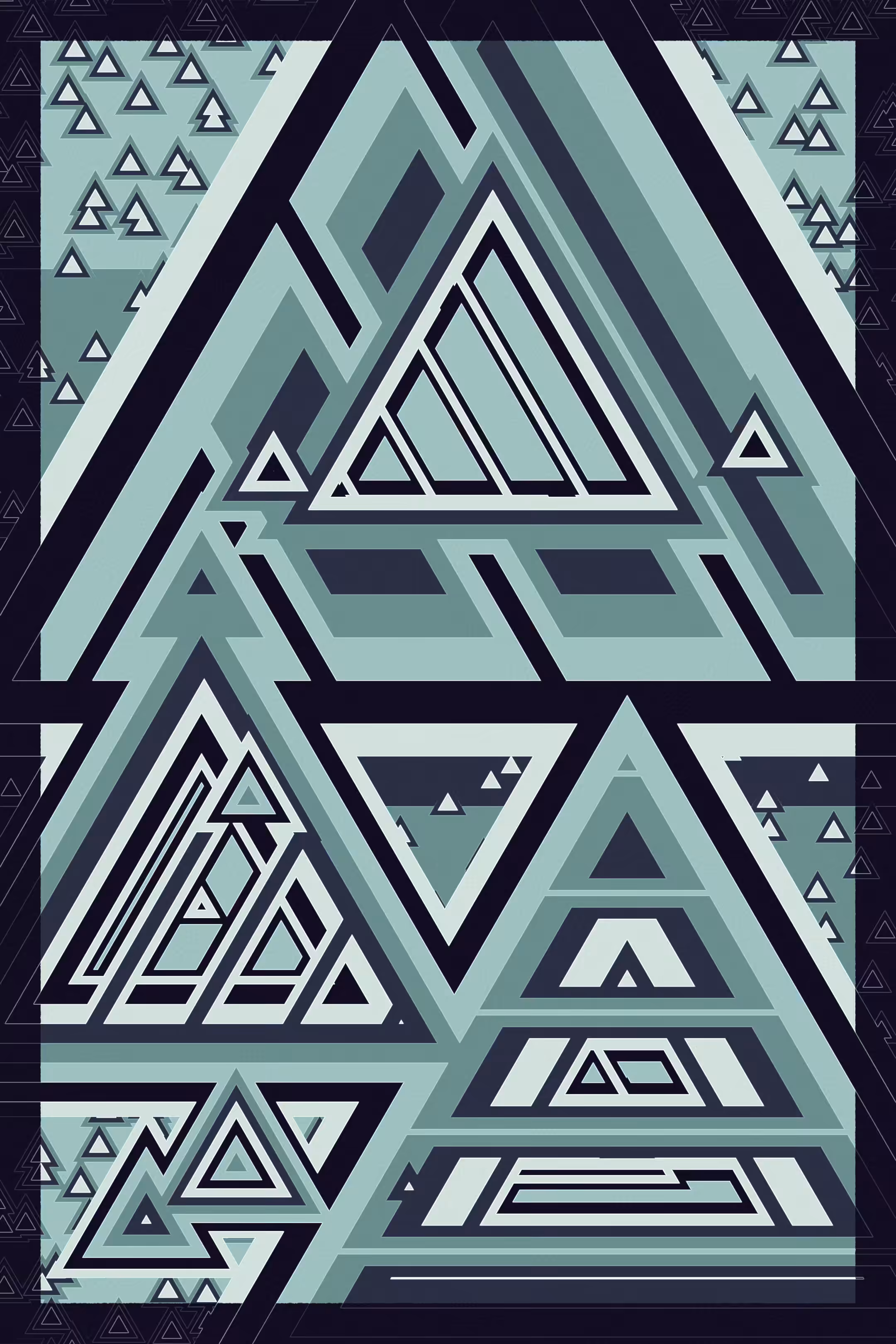 Boundary Issues #86