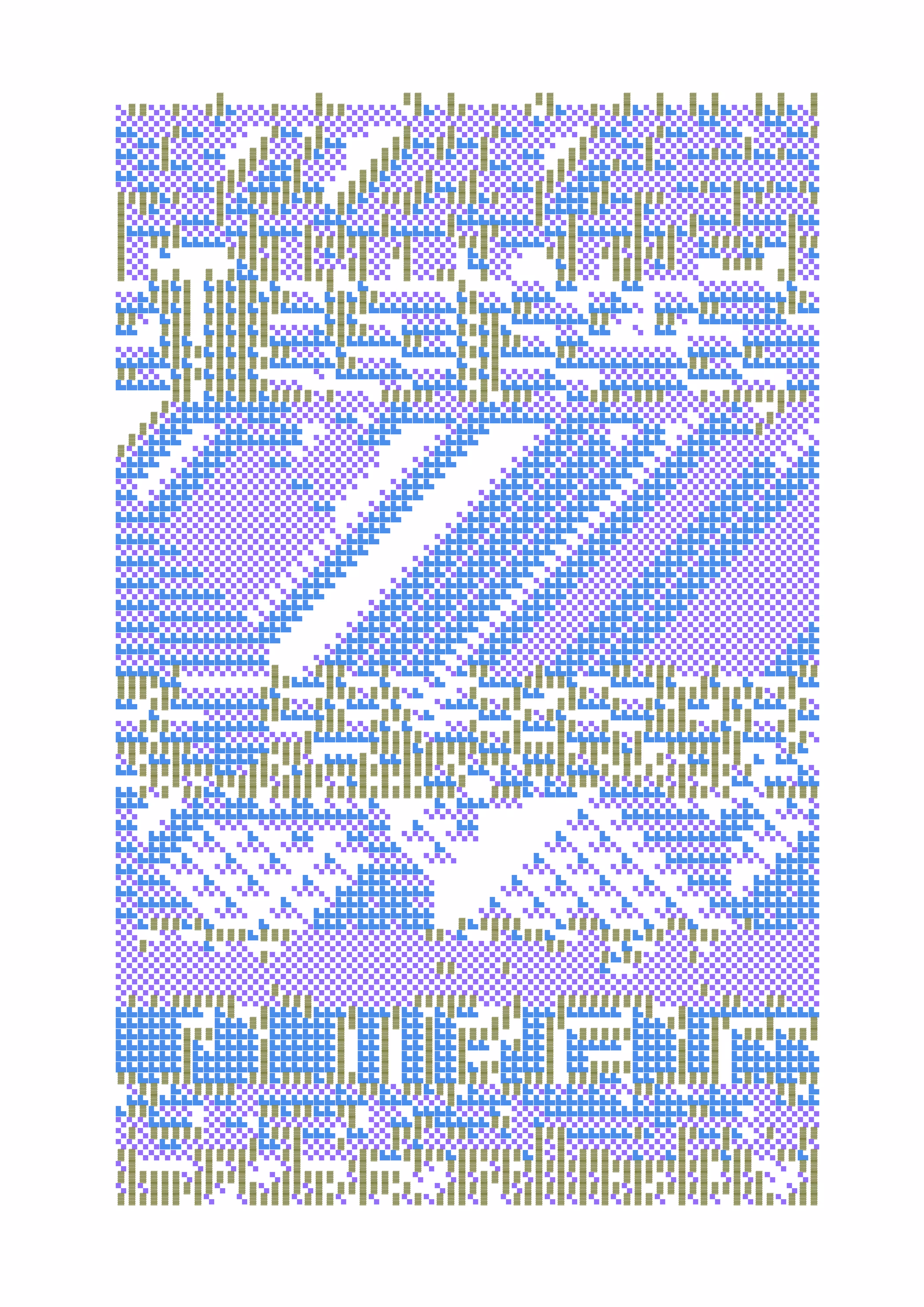 Automatic Impression 092224