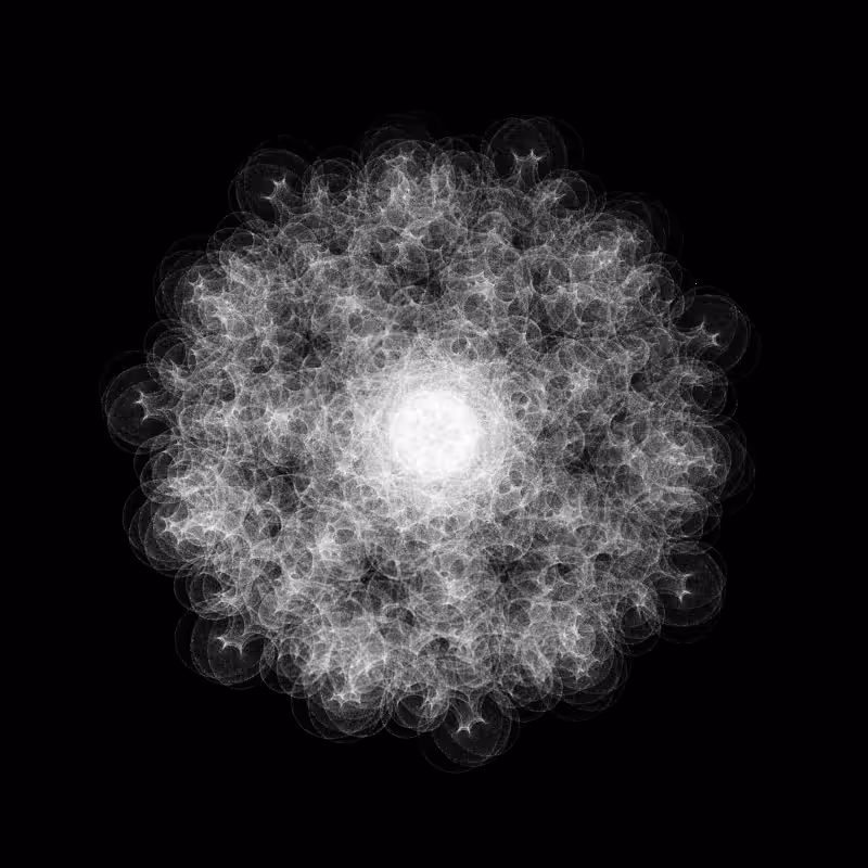 Many worlds #151