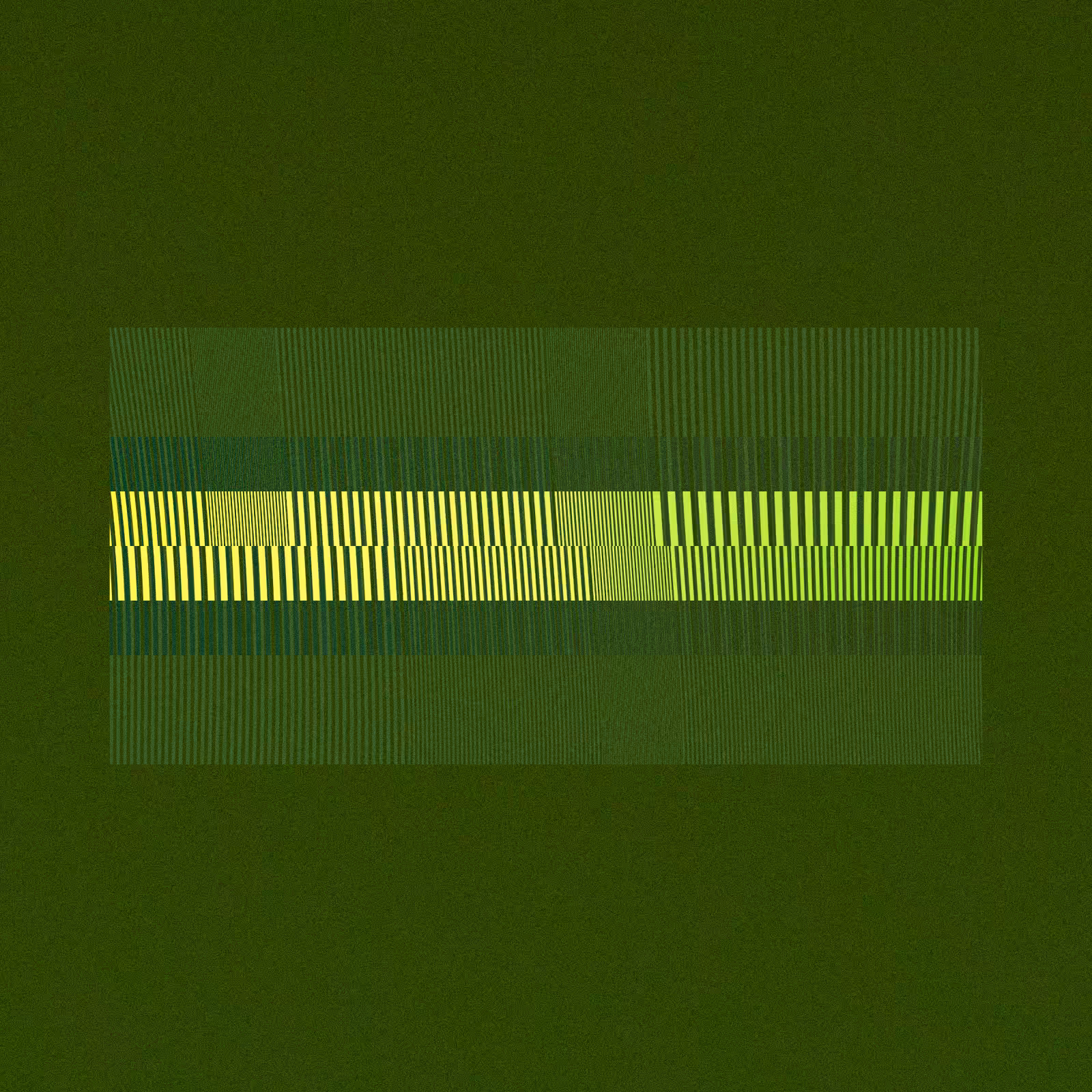 Euphonic #1156