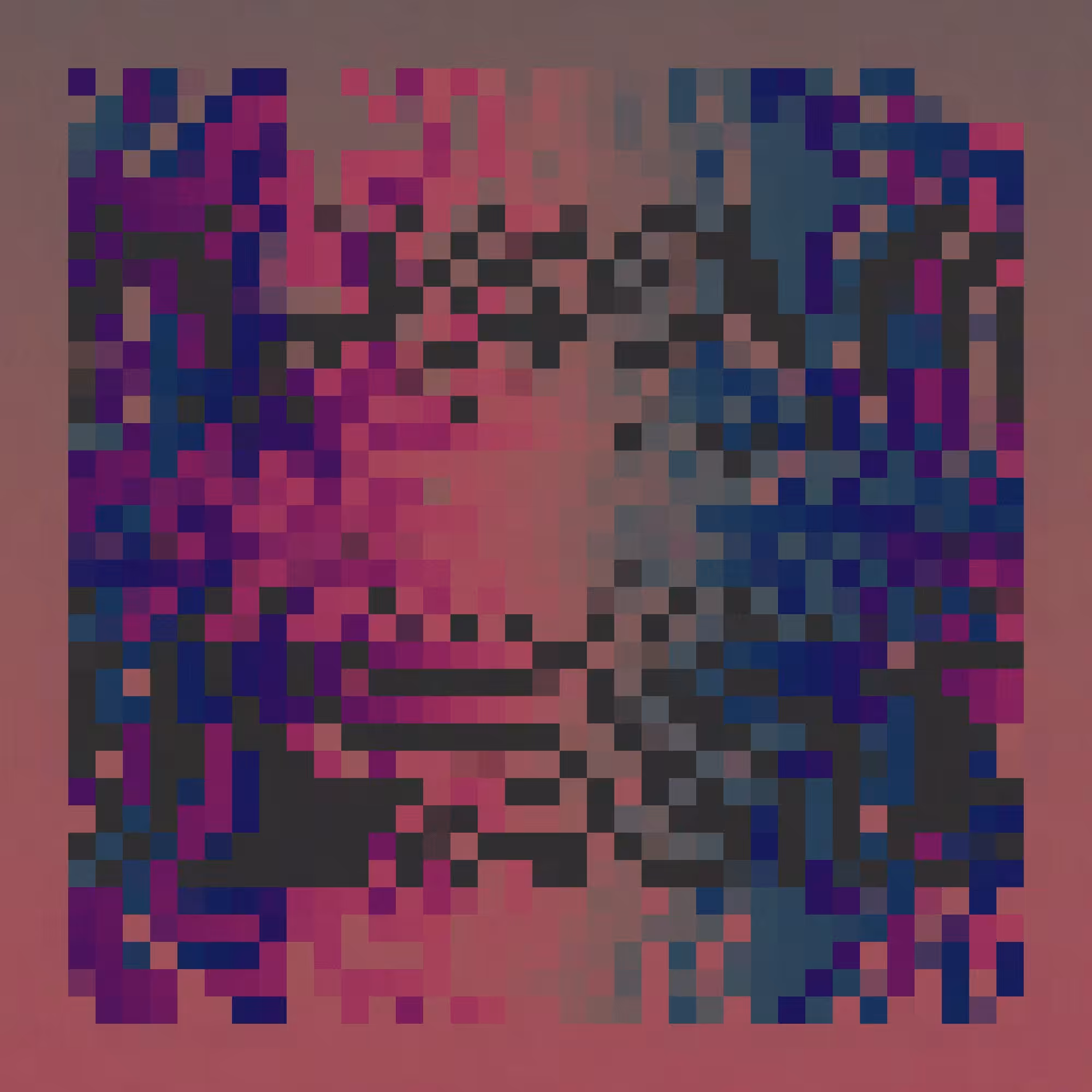 Tympanic #329