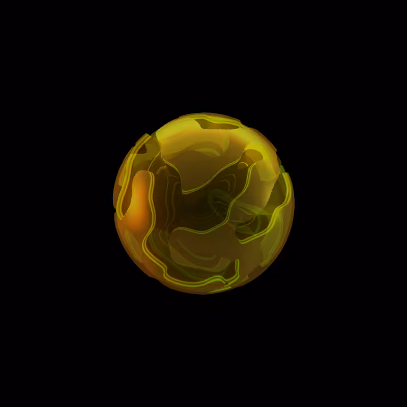 SynDevice #608
