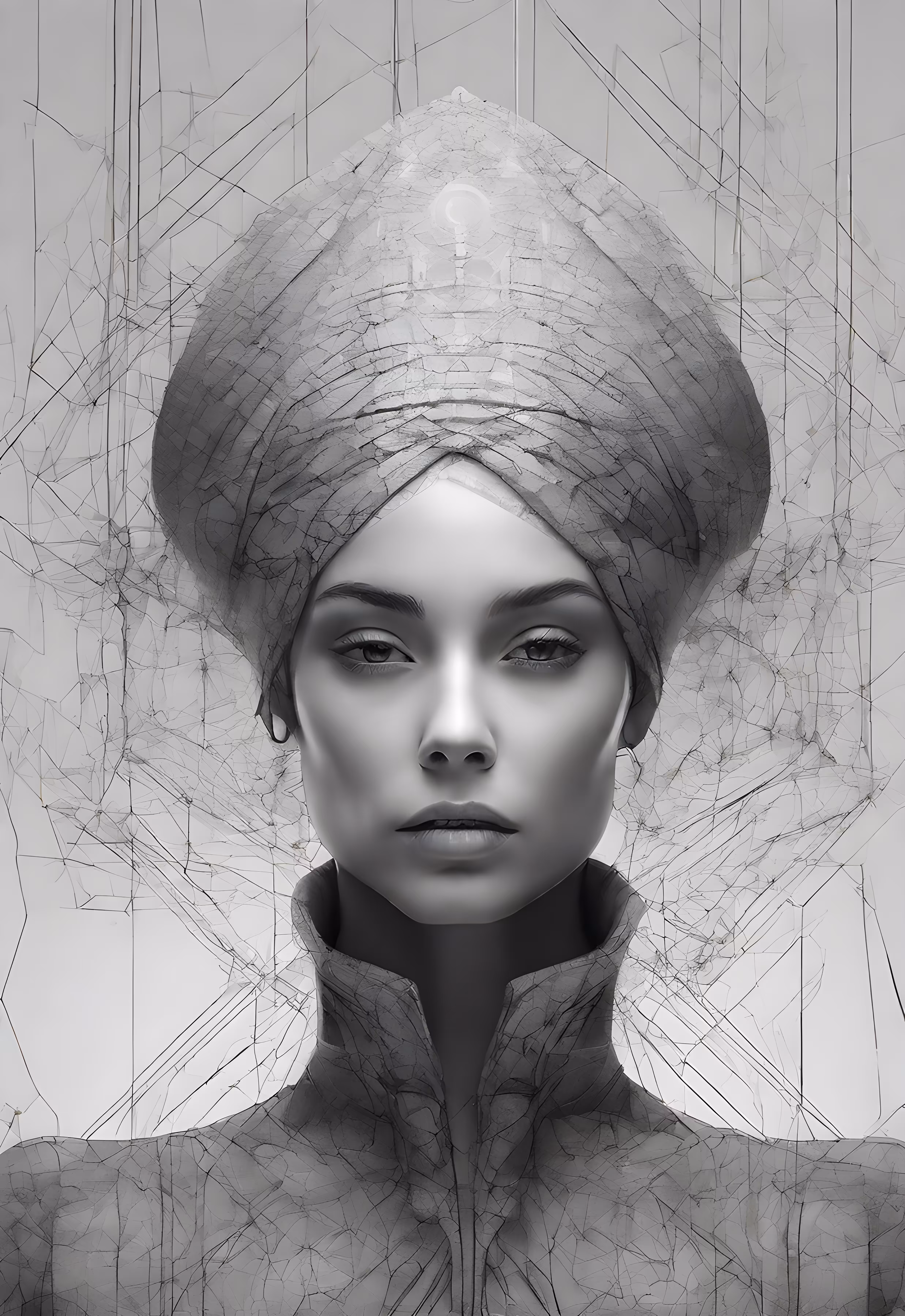 Isolde Hartwell