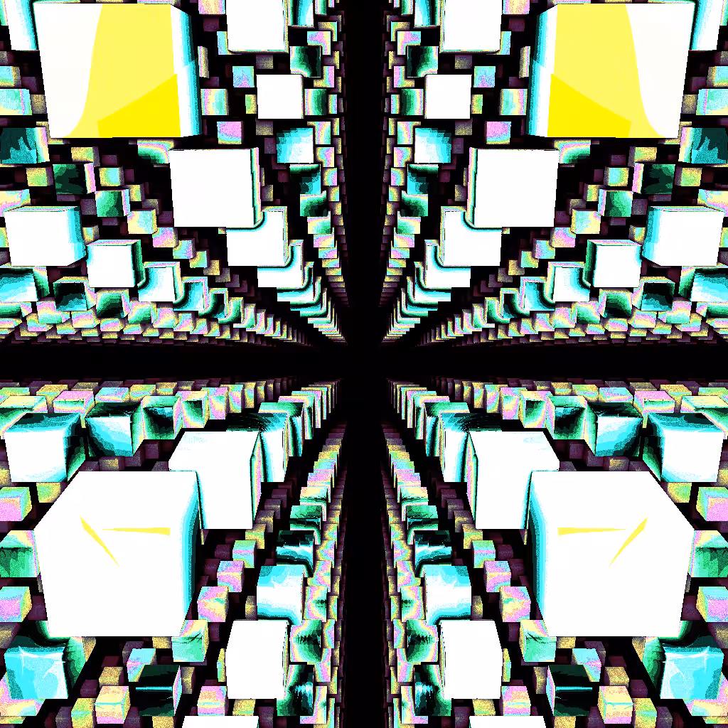 Rave #16