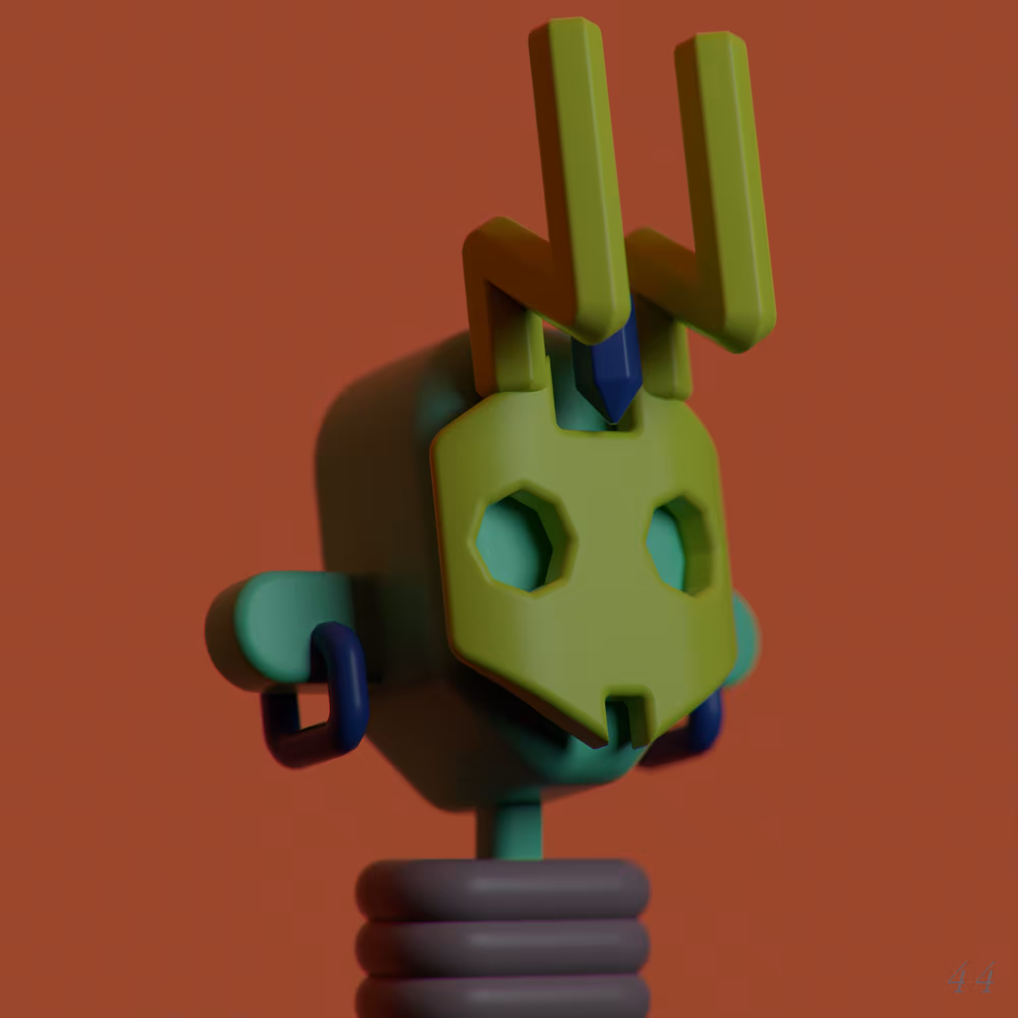 MSKD_044