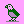 Tweety
